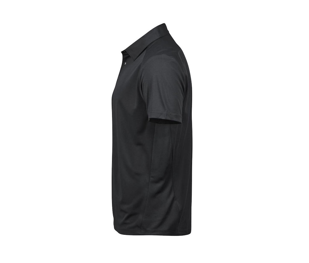 POLO SPORT HOMME