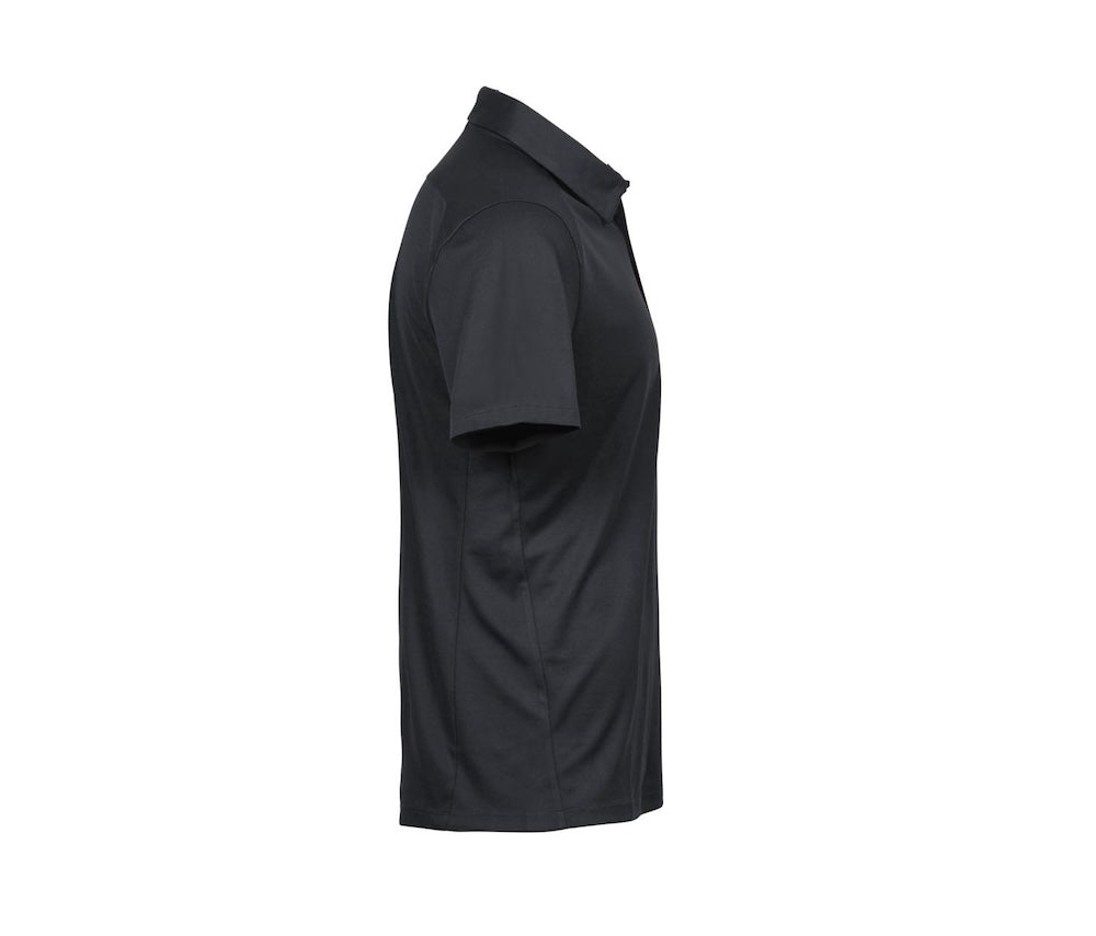 POLO SPORT HOMME