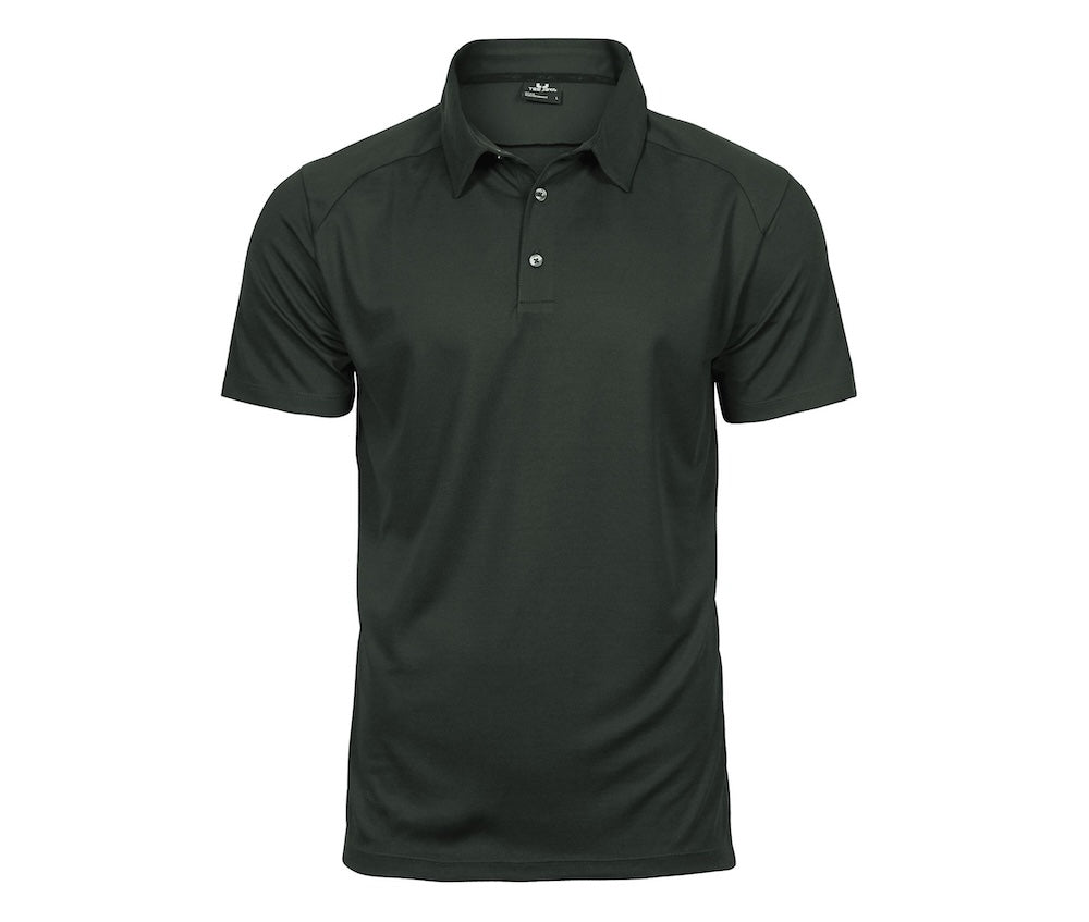 POLO SPORT HOMME
