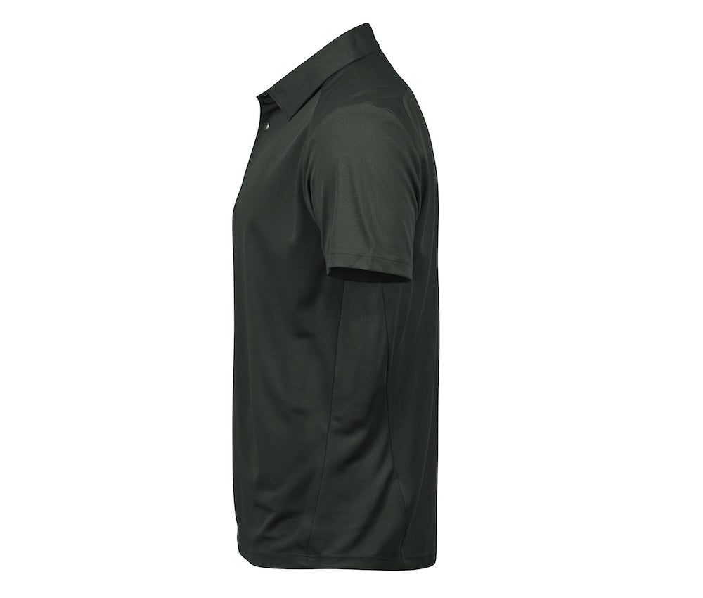 POLO SPORT HOMME