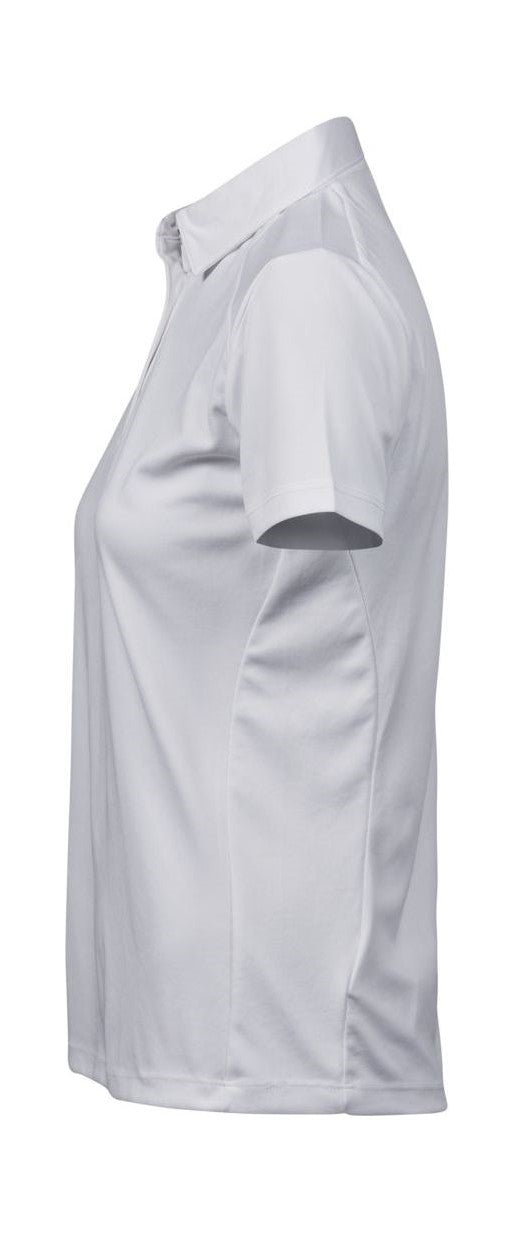 POLO SPORT FEMME