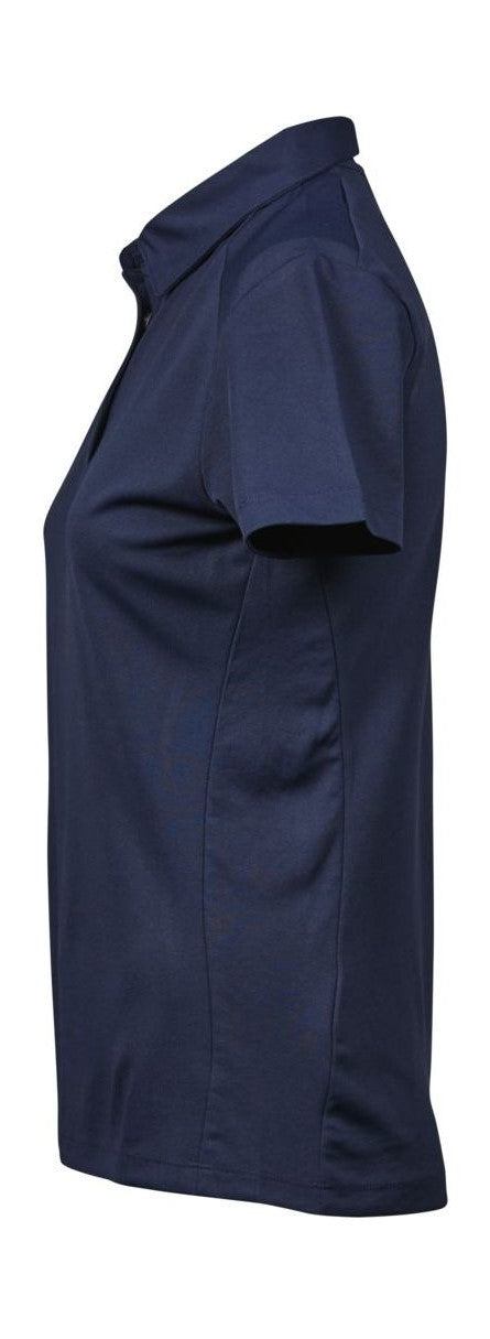 POLO SPORT FEMME