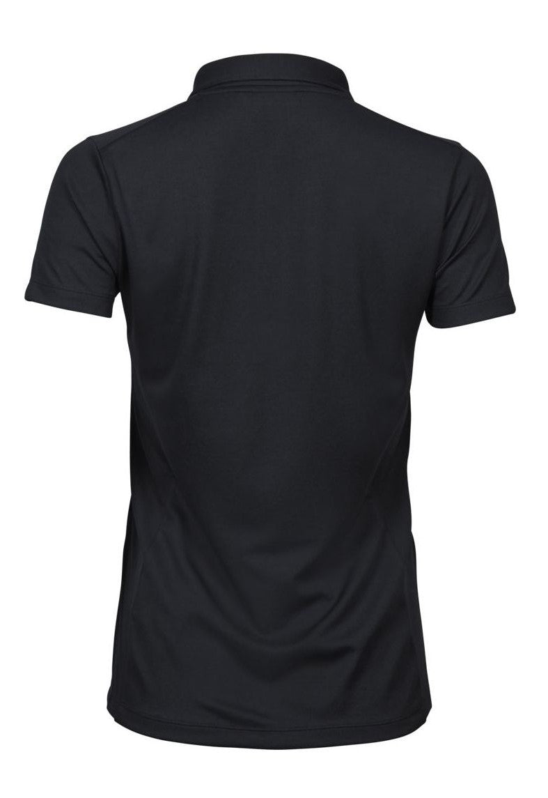 POLO SPORT FEMME
