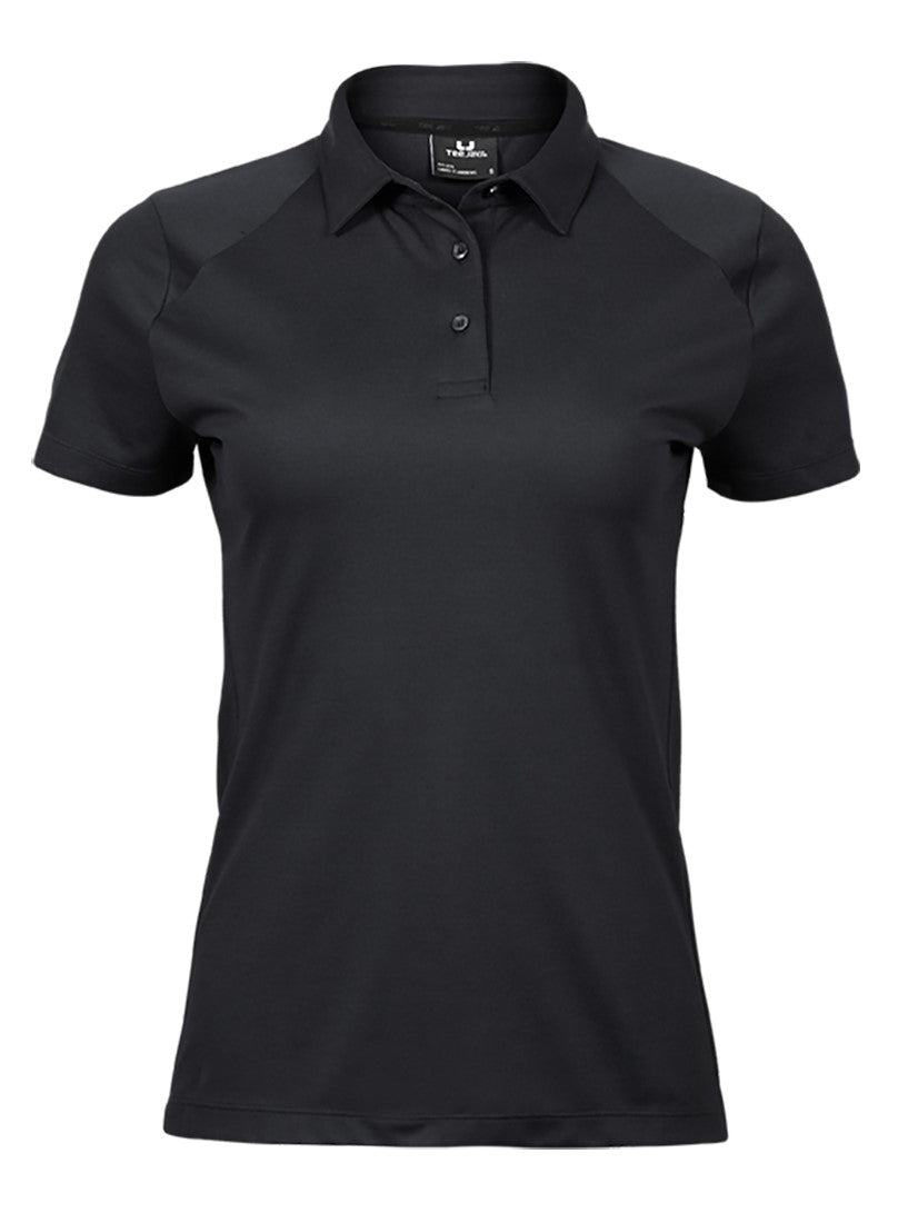 POLO SPORT FEMME