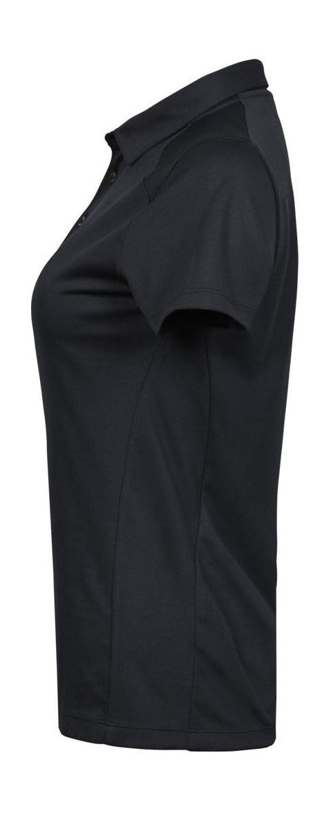 POLO SPORT FEMME
