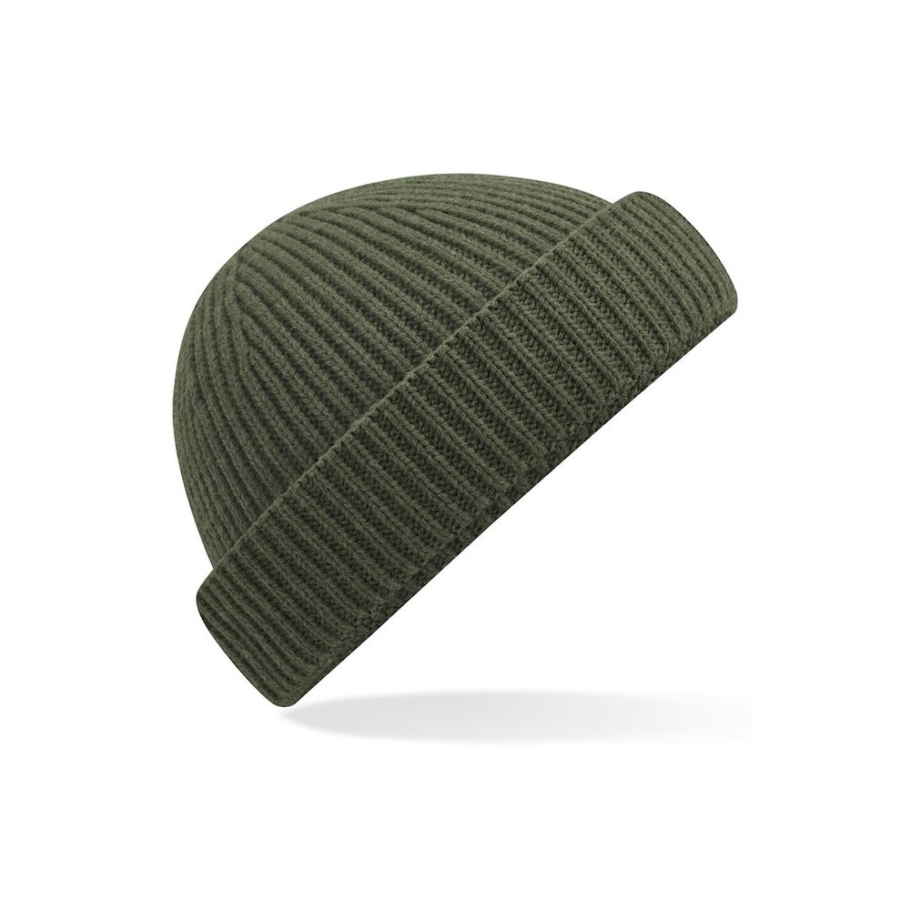 BONNET MARRIN