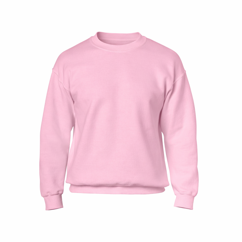 SWEAT HOMME