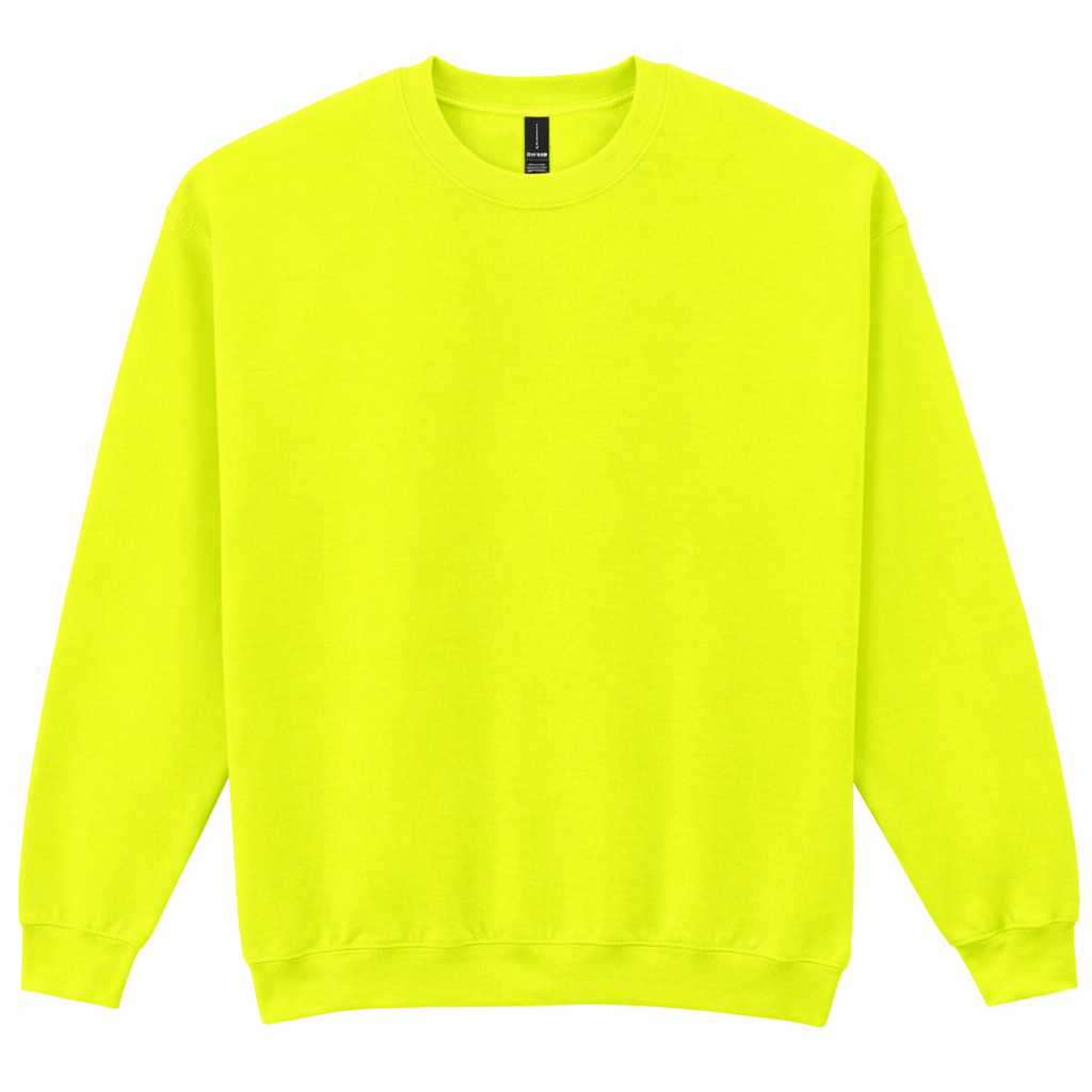 SWEAT HOMME