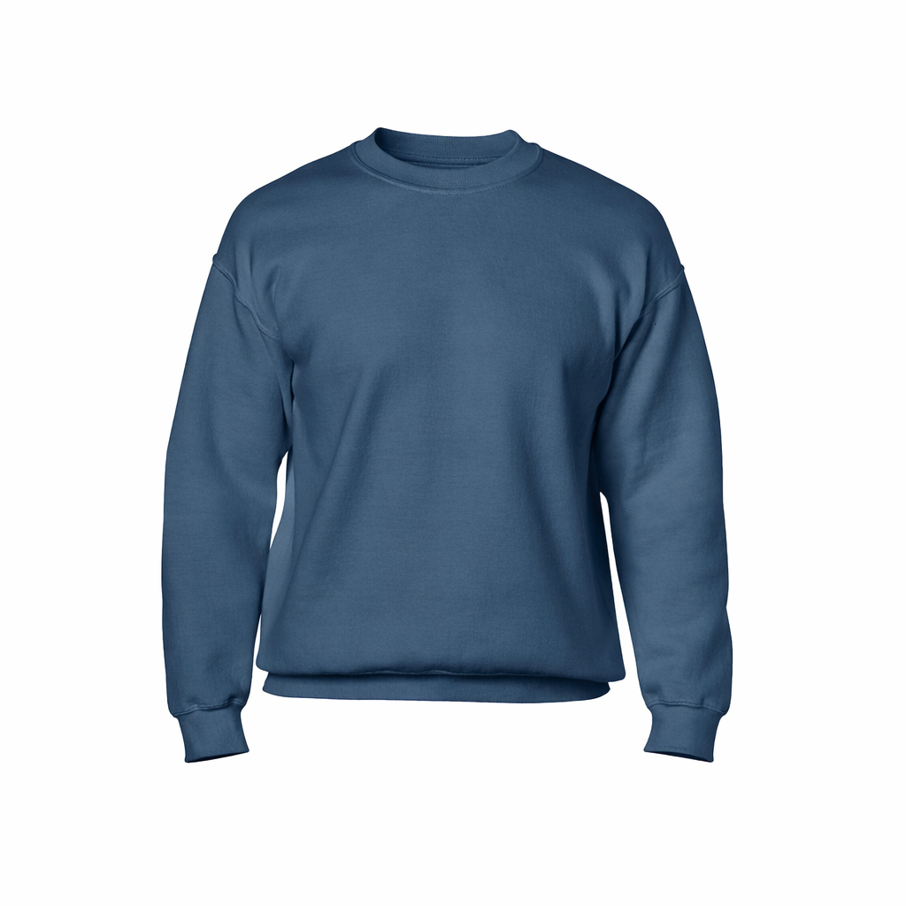 SWEAT HOMME