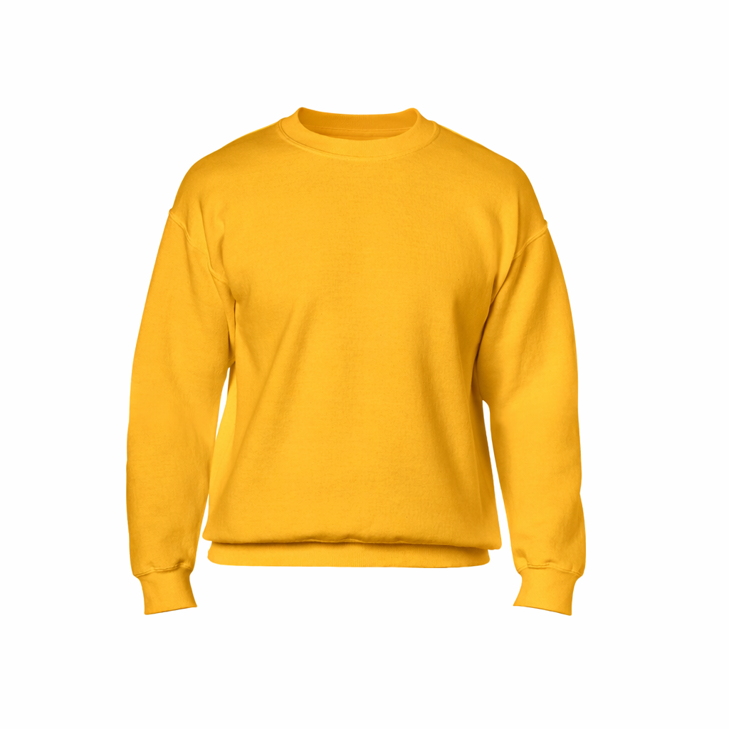 SWEAT HOMME