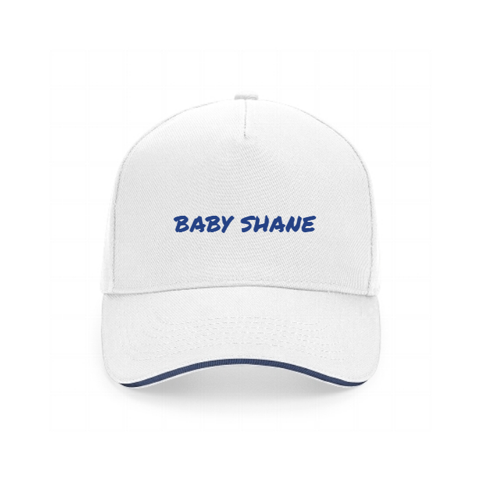 CASQUETTE CAP FERRET