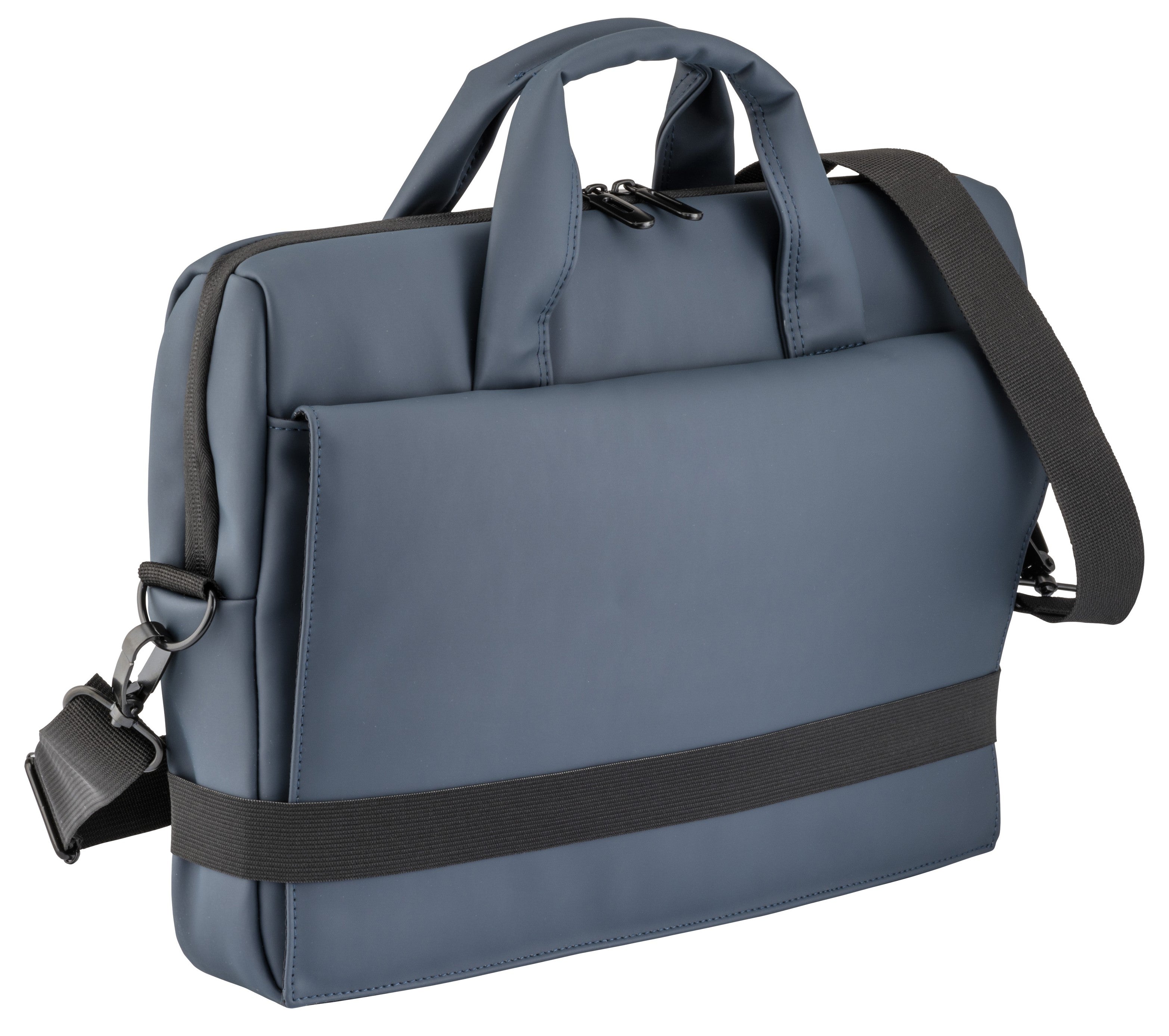 SACOCHE ETANCHE POUR PC (17") ETANCHE