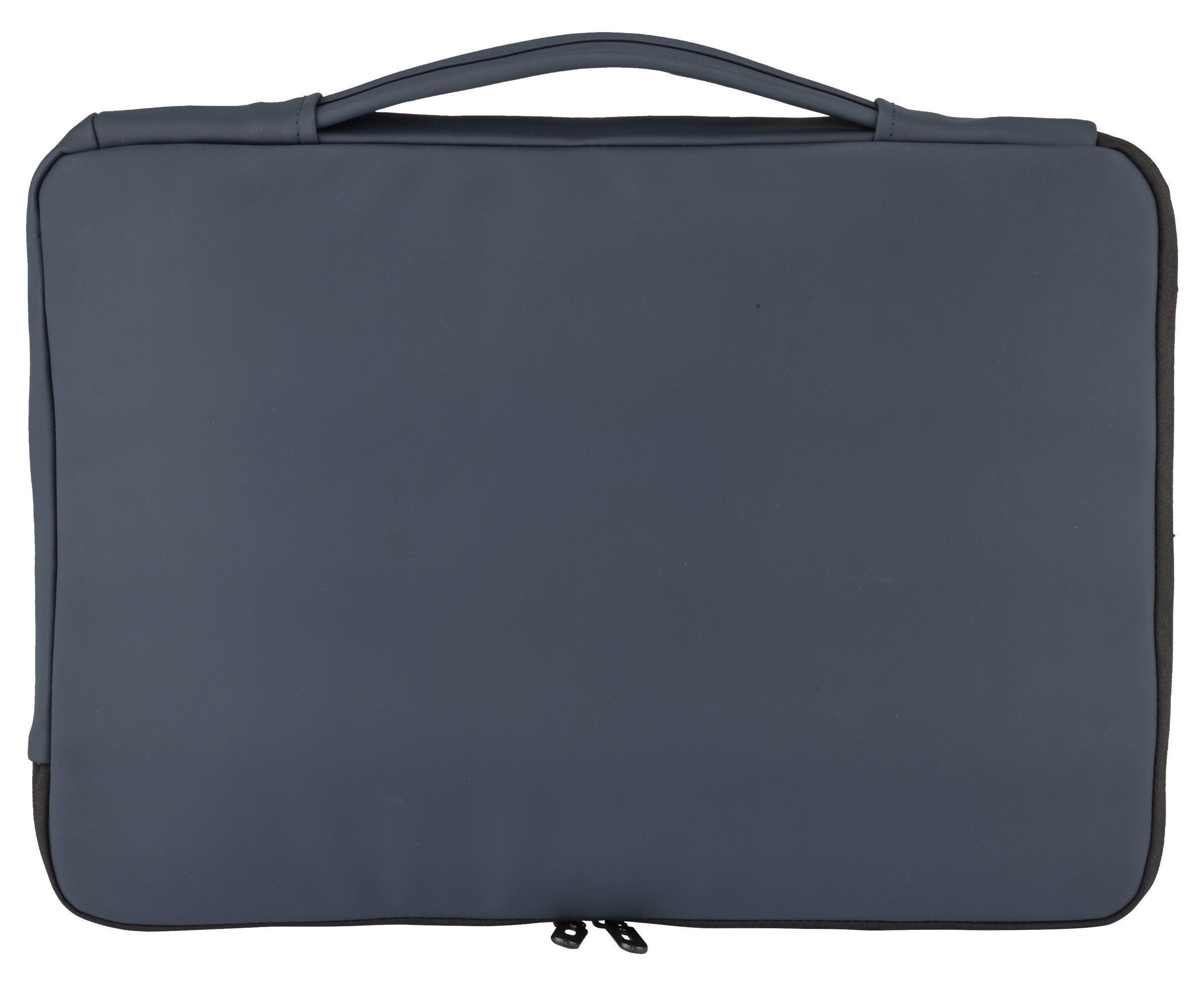 SACOCHE ETANCHE POUR TABLETTE