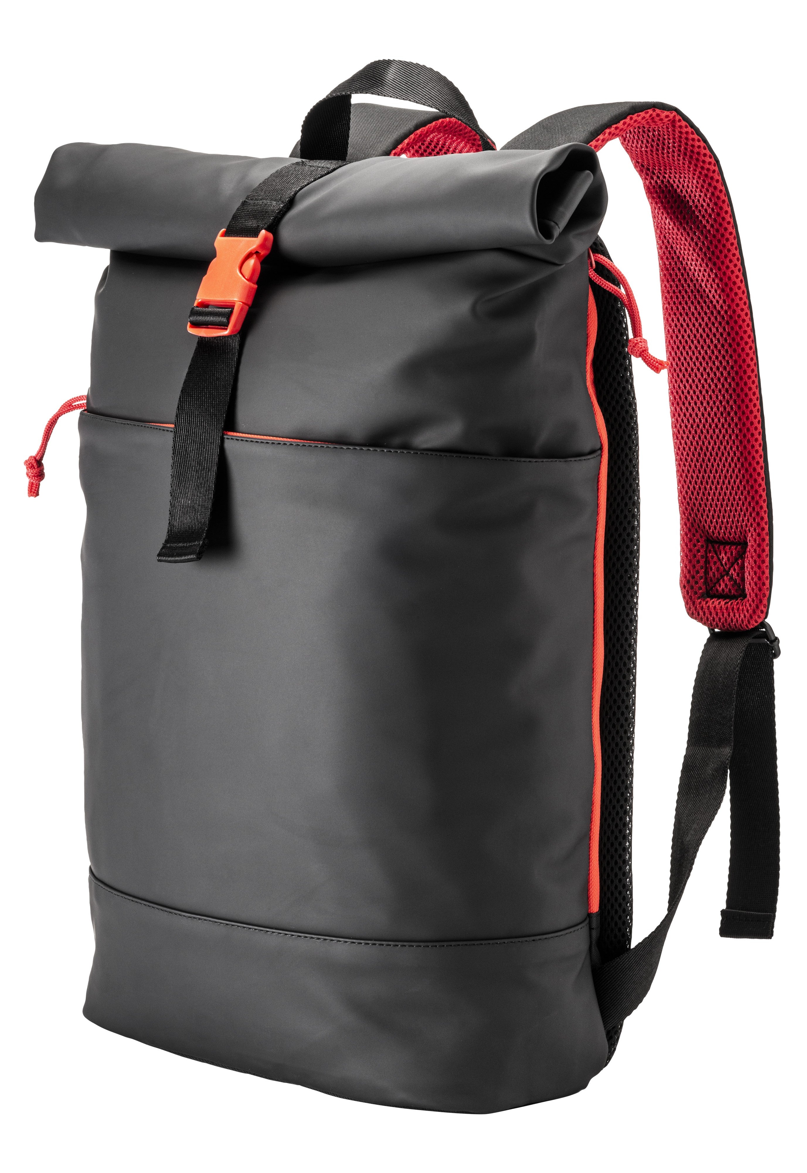 SAC A DOS PORTE PC