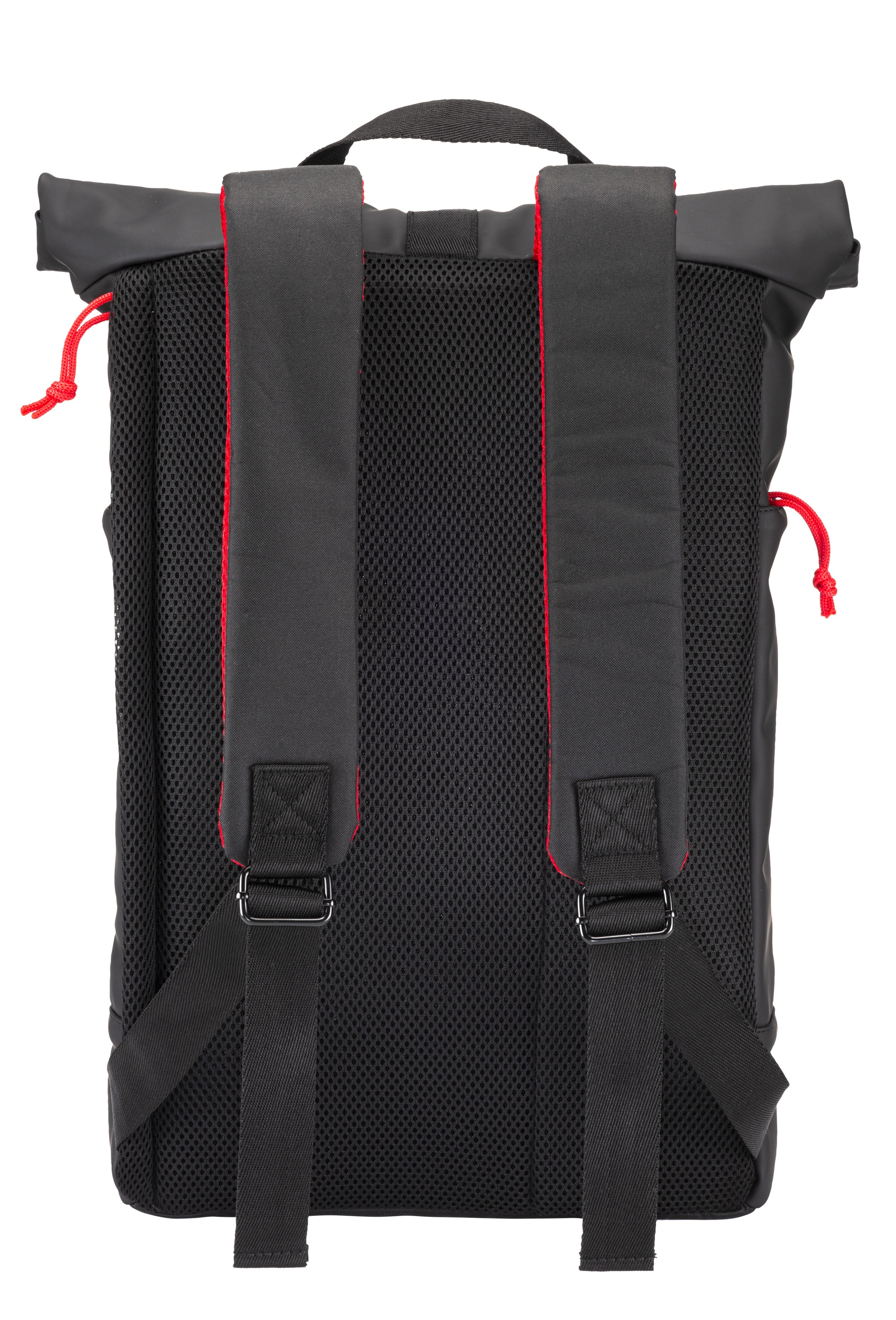 SAC A DOS PORTE PC