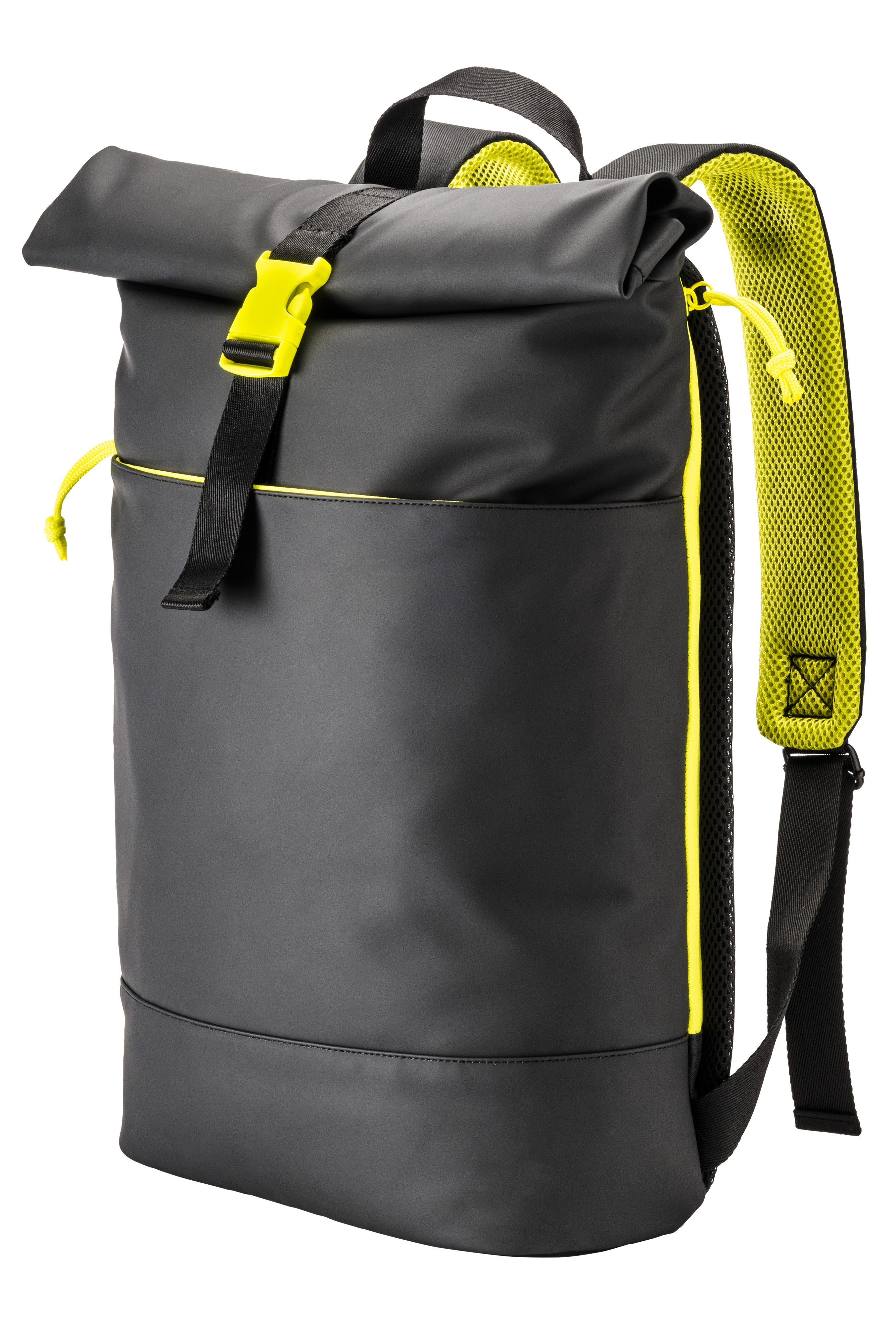 SAC A DOS PORTE PC