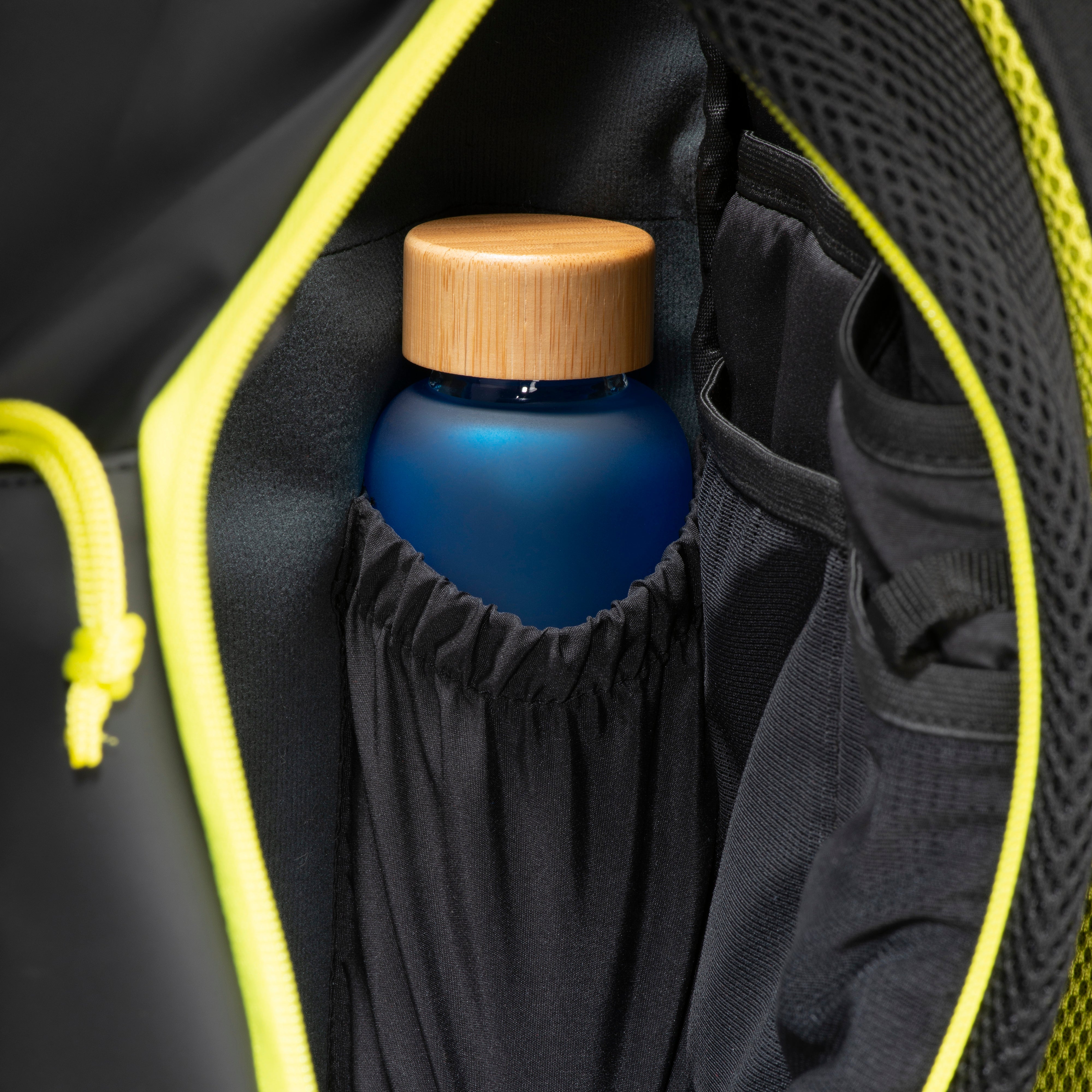 SAC A DOS PORTE PC