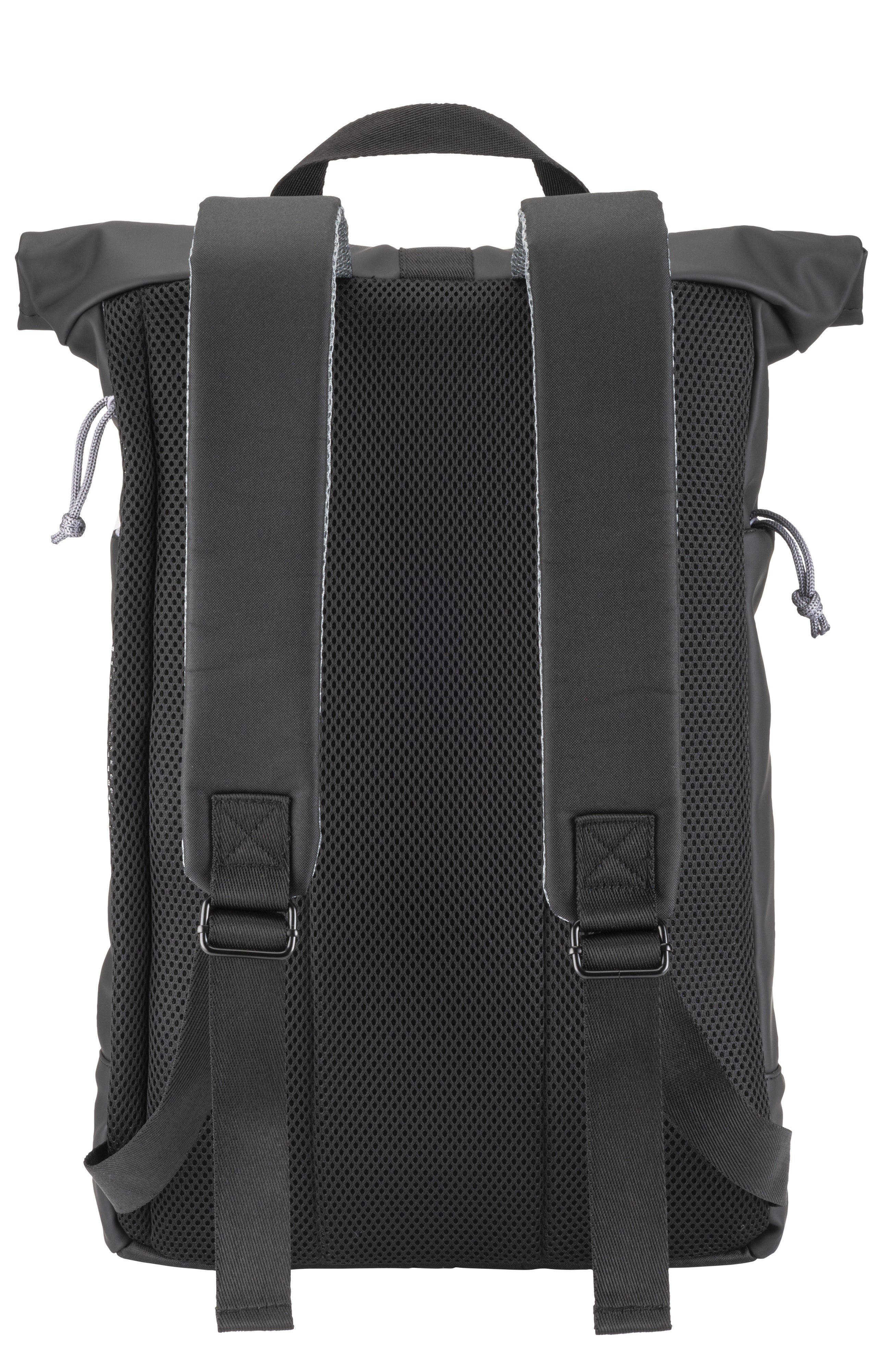 SAC A DOS PORTE PC • CAP10