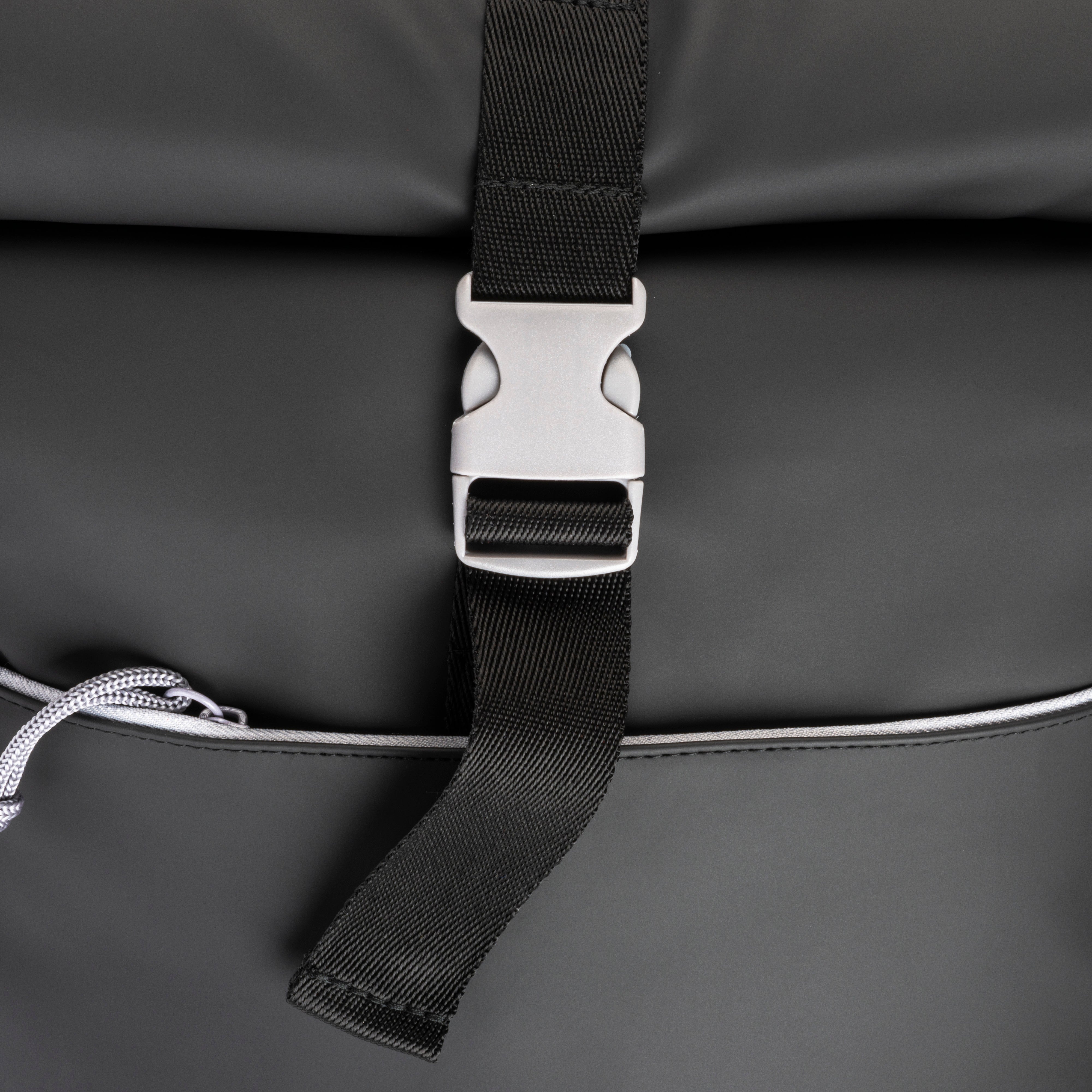 SAC A DOS PORTE PC • CAP10