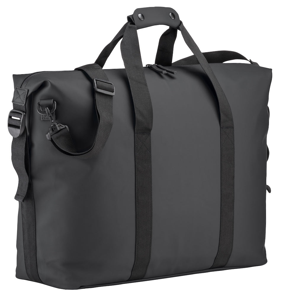 GRAND SAC WEEK END ETANCHE