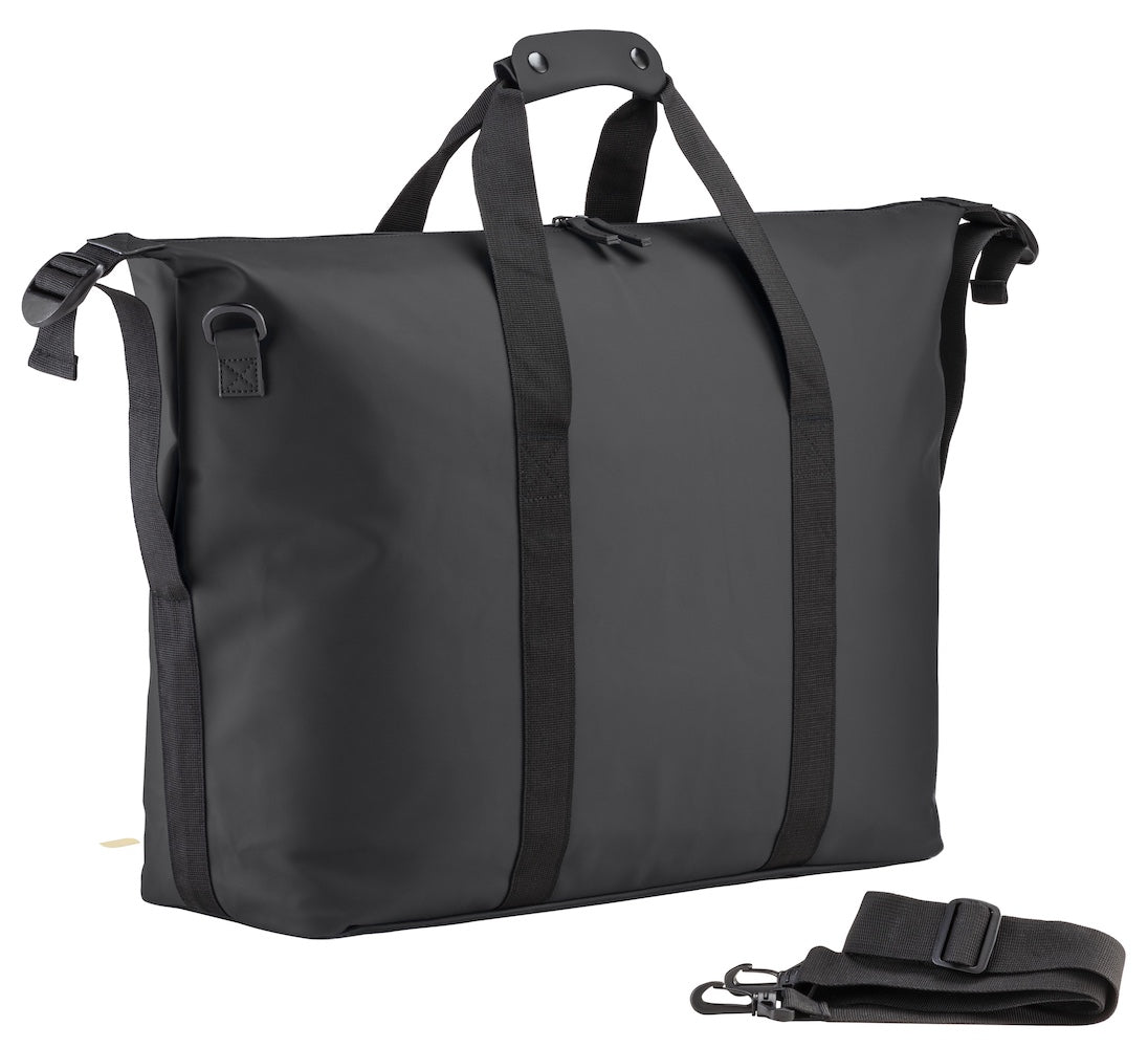 GRAND SAC WEEK END ETANCHE