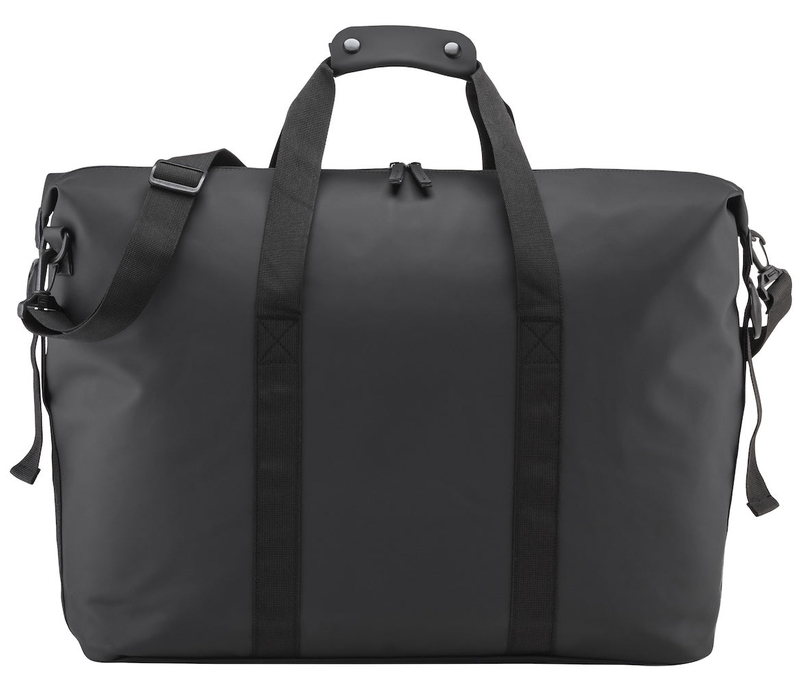 GRAND SAC WEEK END ETANCHE