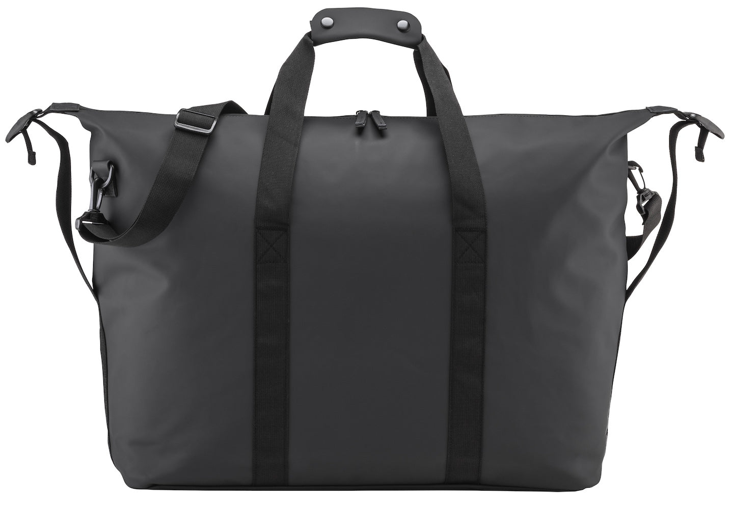 GRAND SAC WEEK END ETANCHE