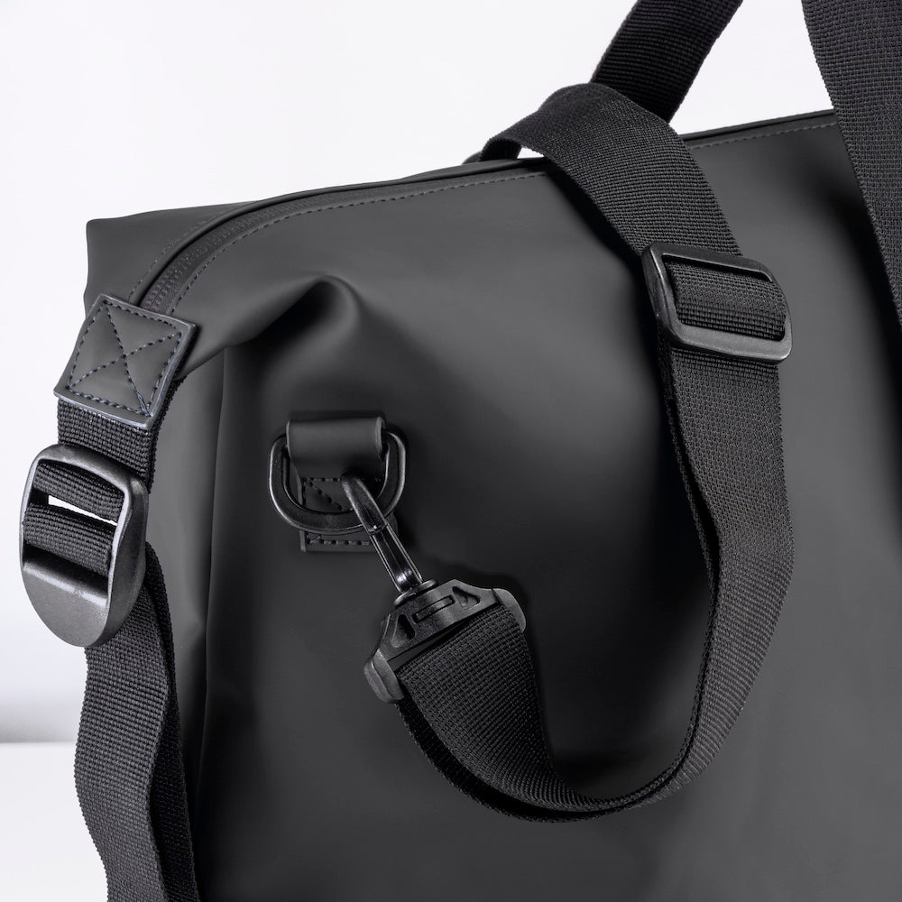 GRAND SAC WEEK END ETANCHE