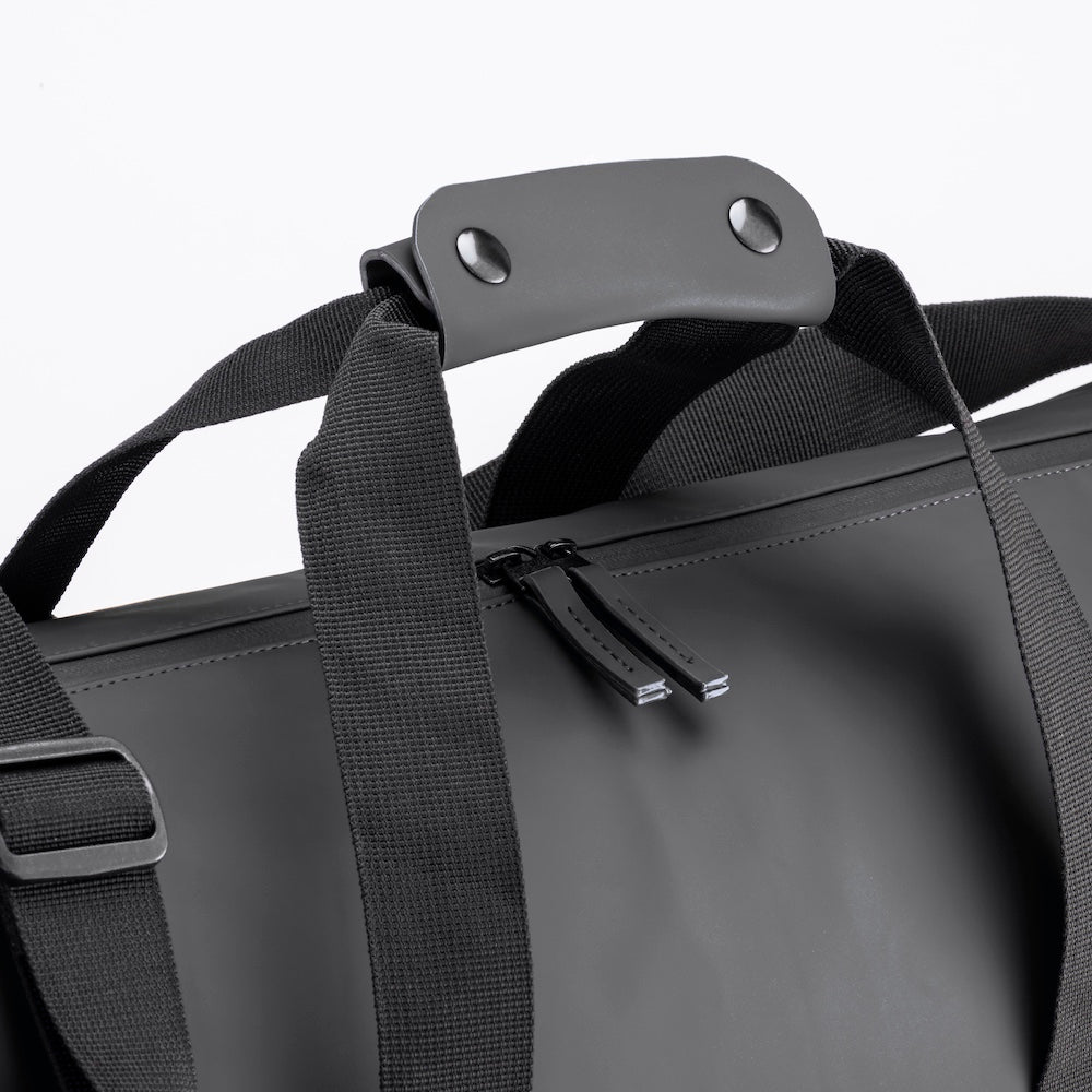 GRAND SAC WEEK END ETANCHE