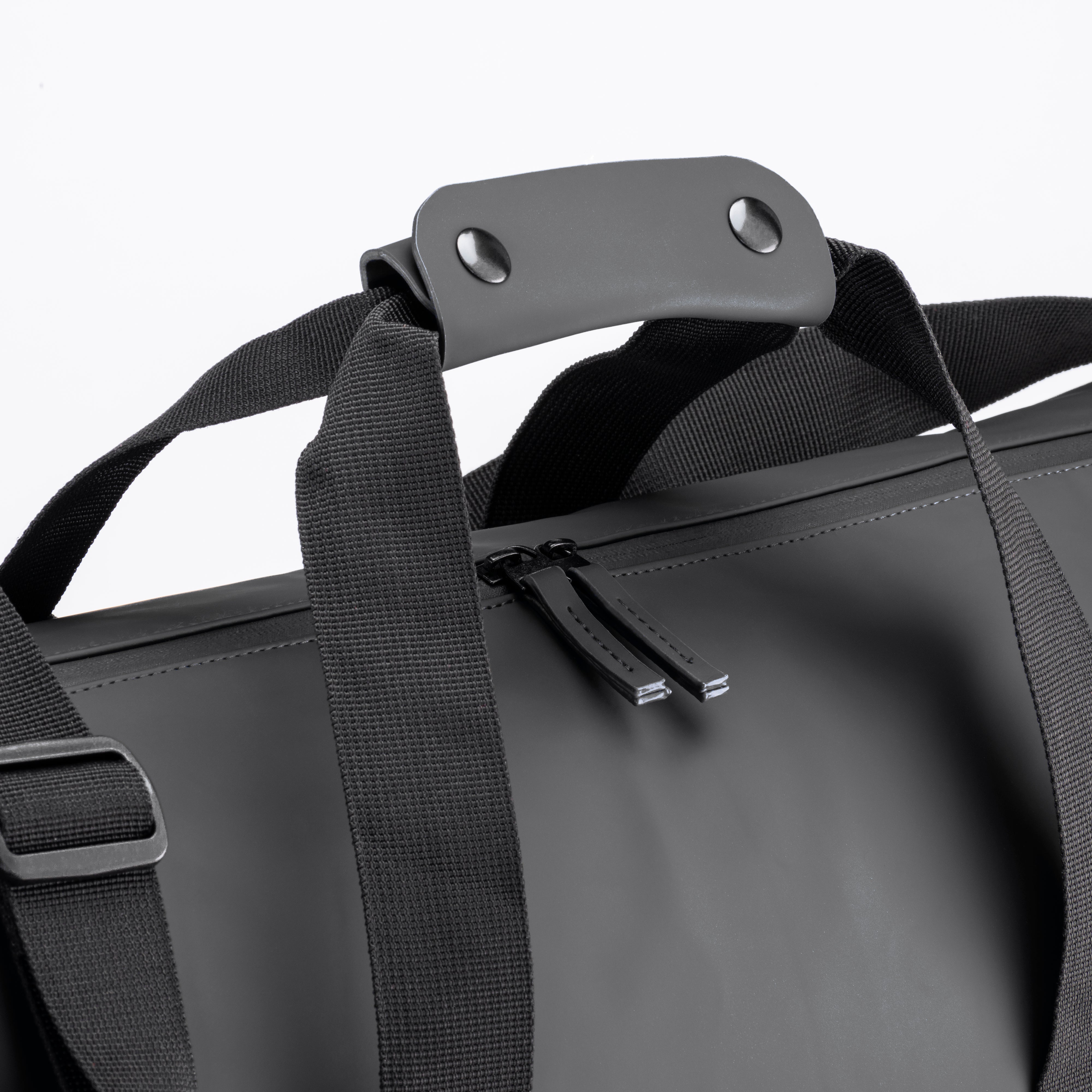 GRAND SAC WEEK END ETANCHE • CAP10