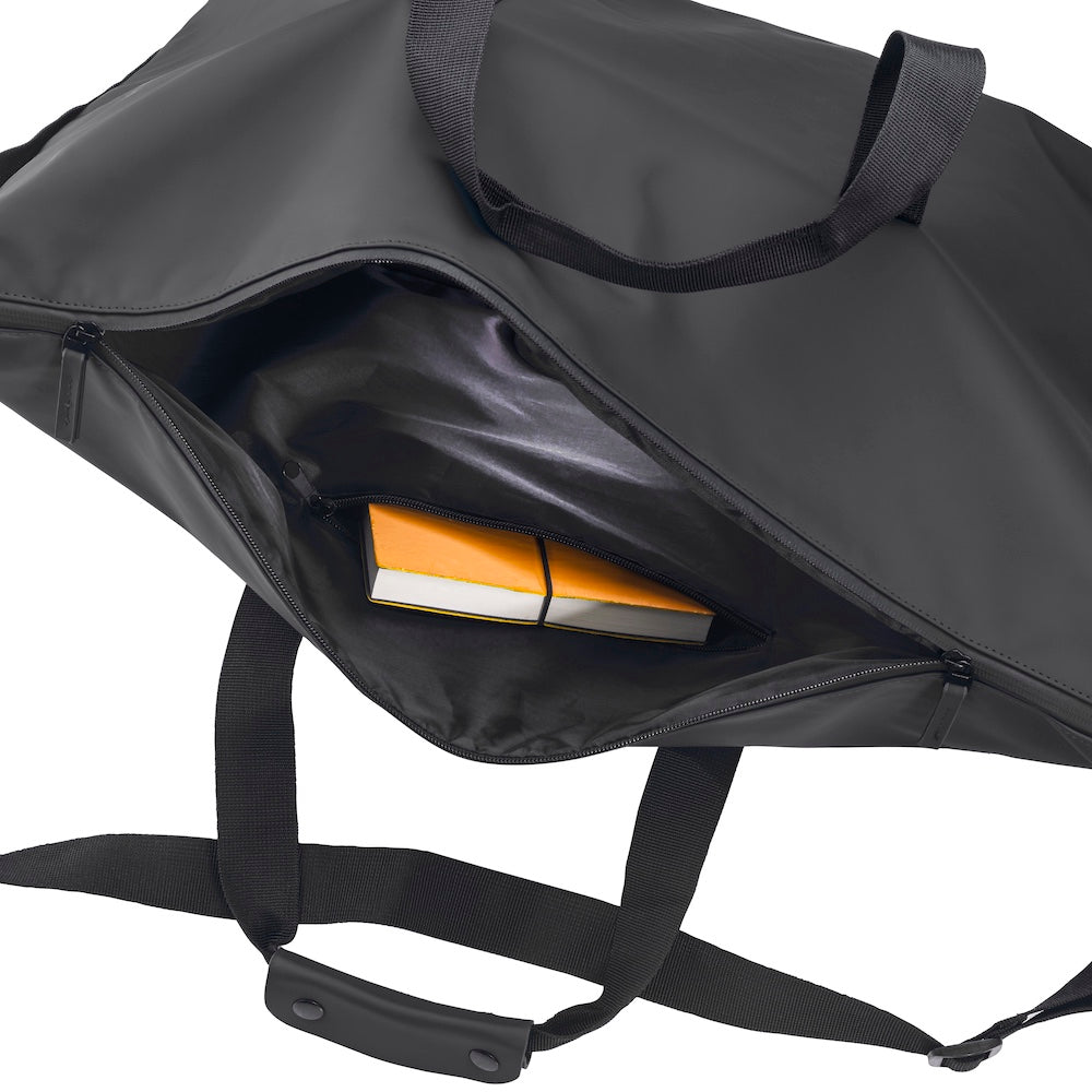 GRAND SAC WEEK END ETANCHE