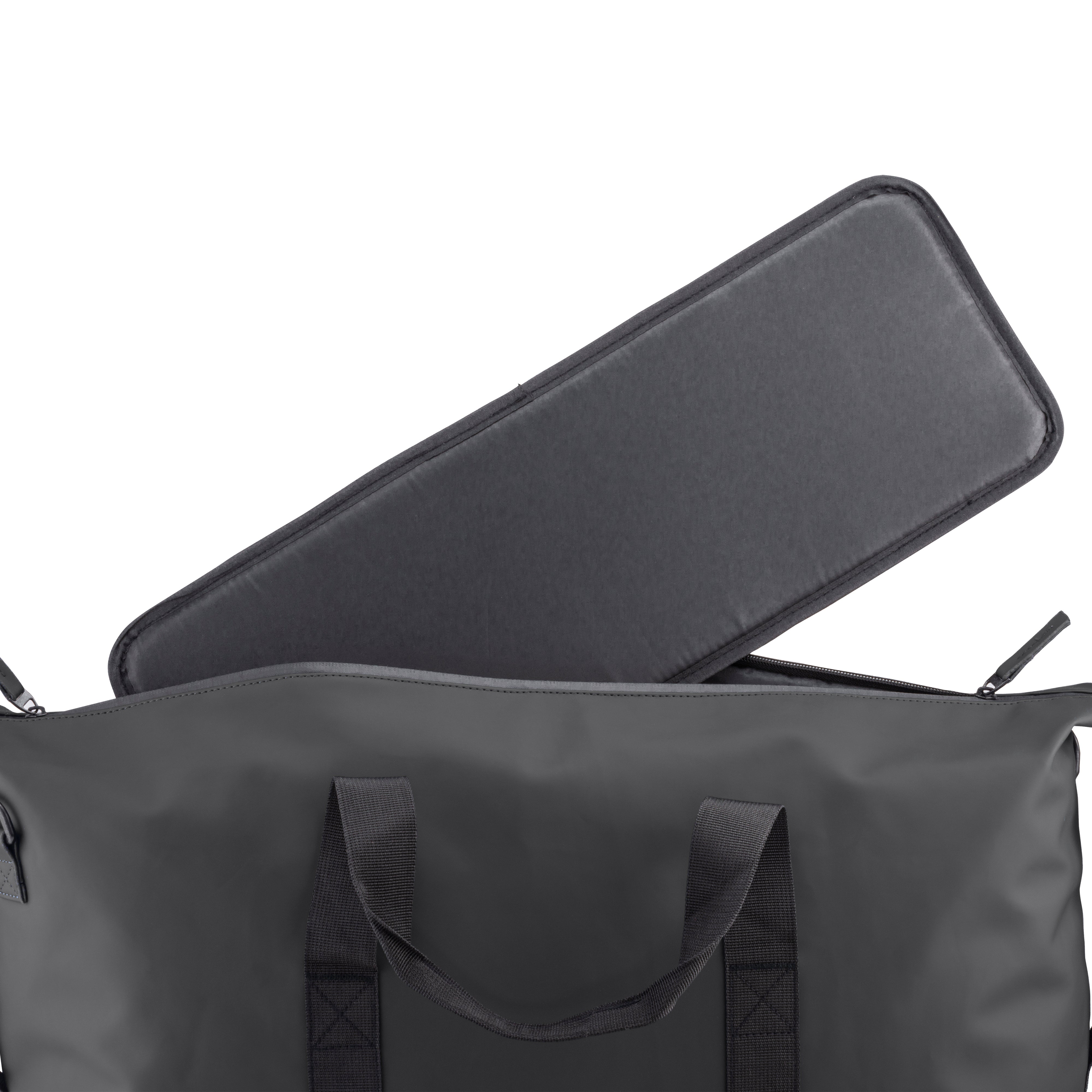 GRAND SAC WEEK END ETANCHE • CAP10