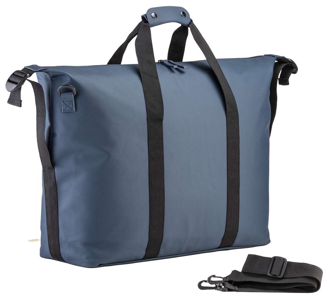 GRAND SAC WEEK END ETANCHE