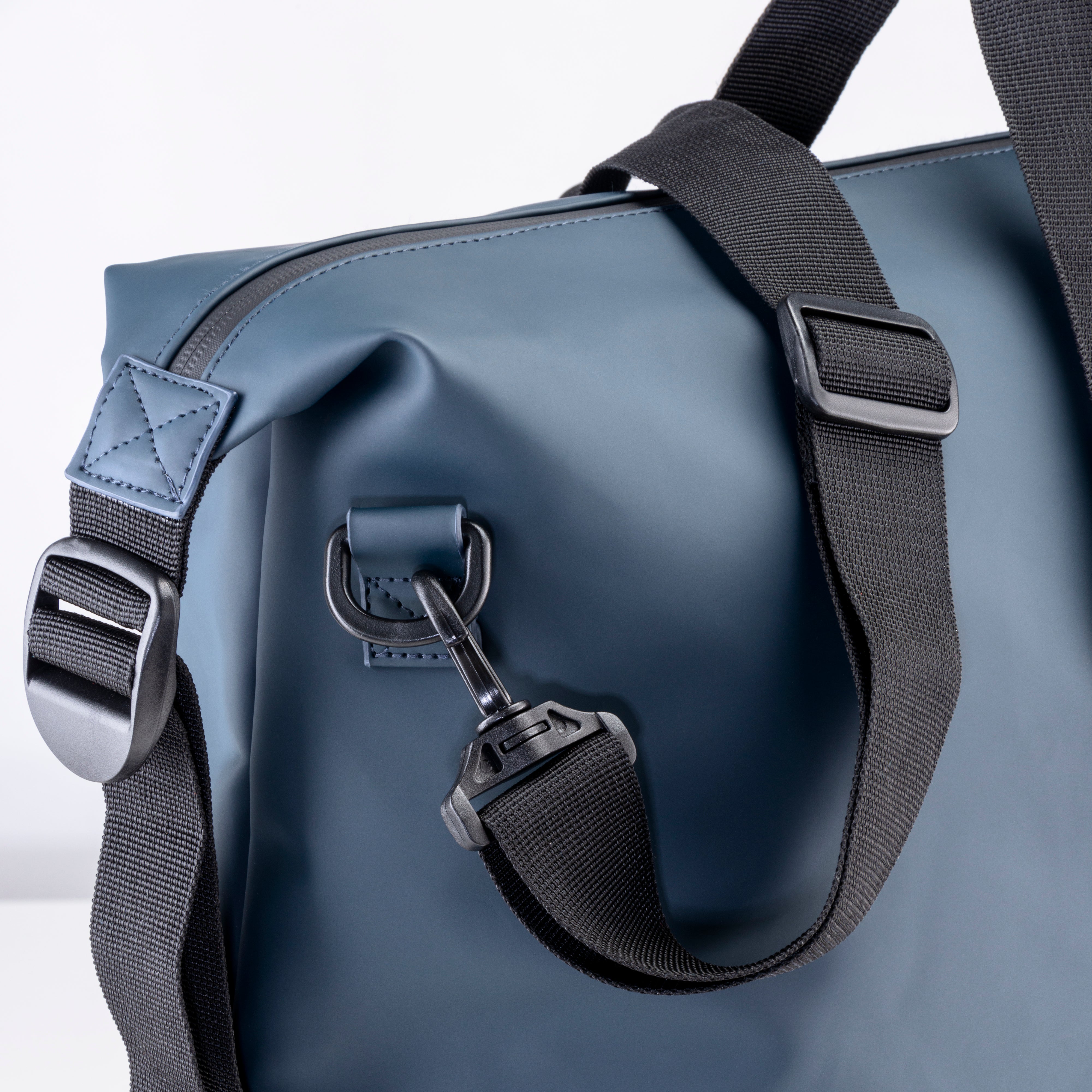 GRAND SAC WEEK END ETANCHE • CAP10