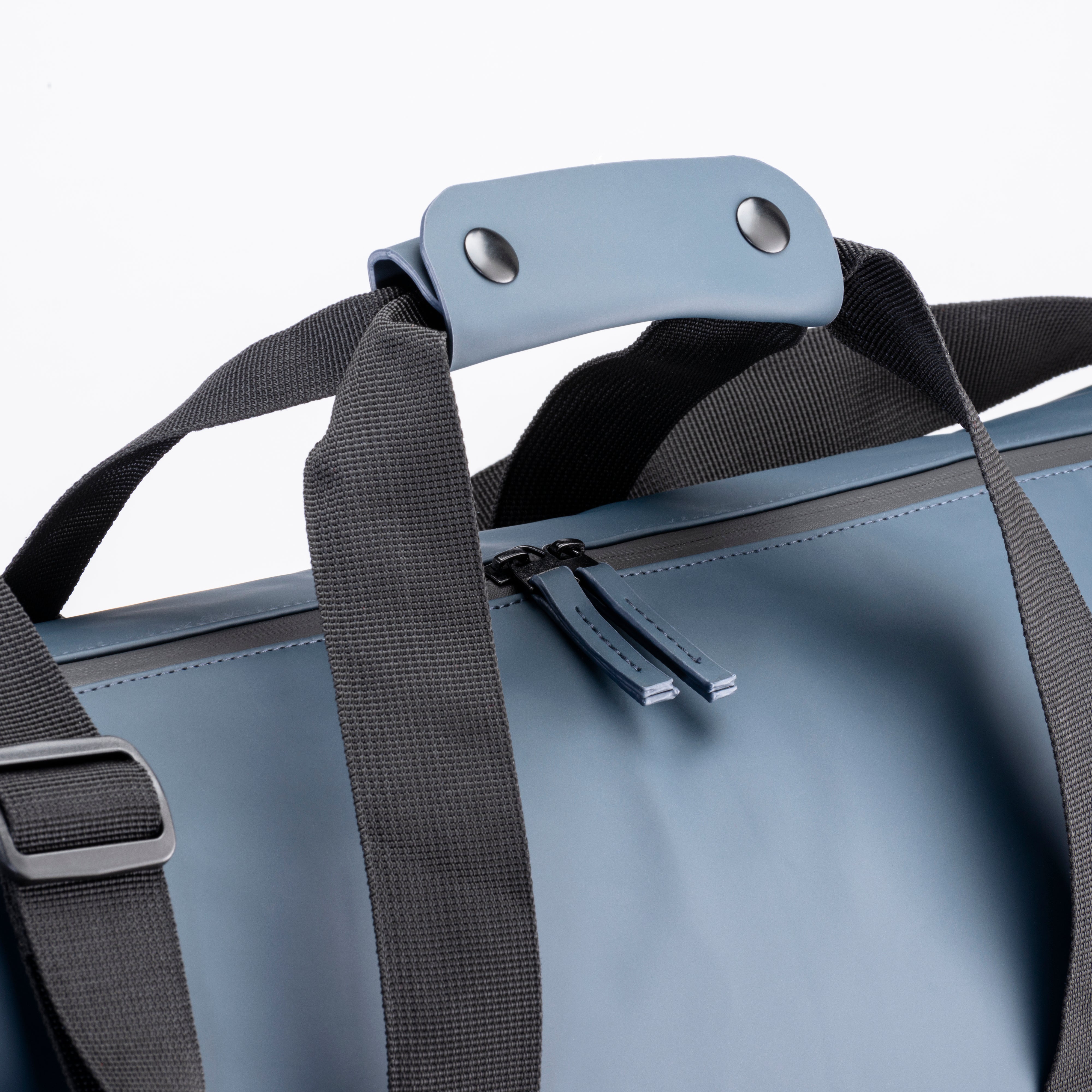 GRAND SAC WEEK END ETANCHE • CAP10