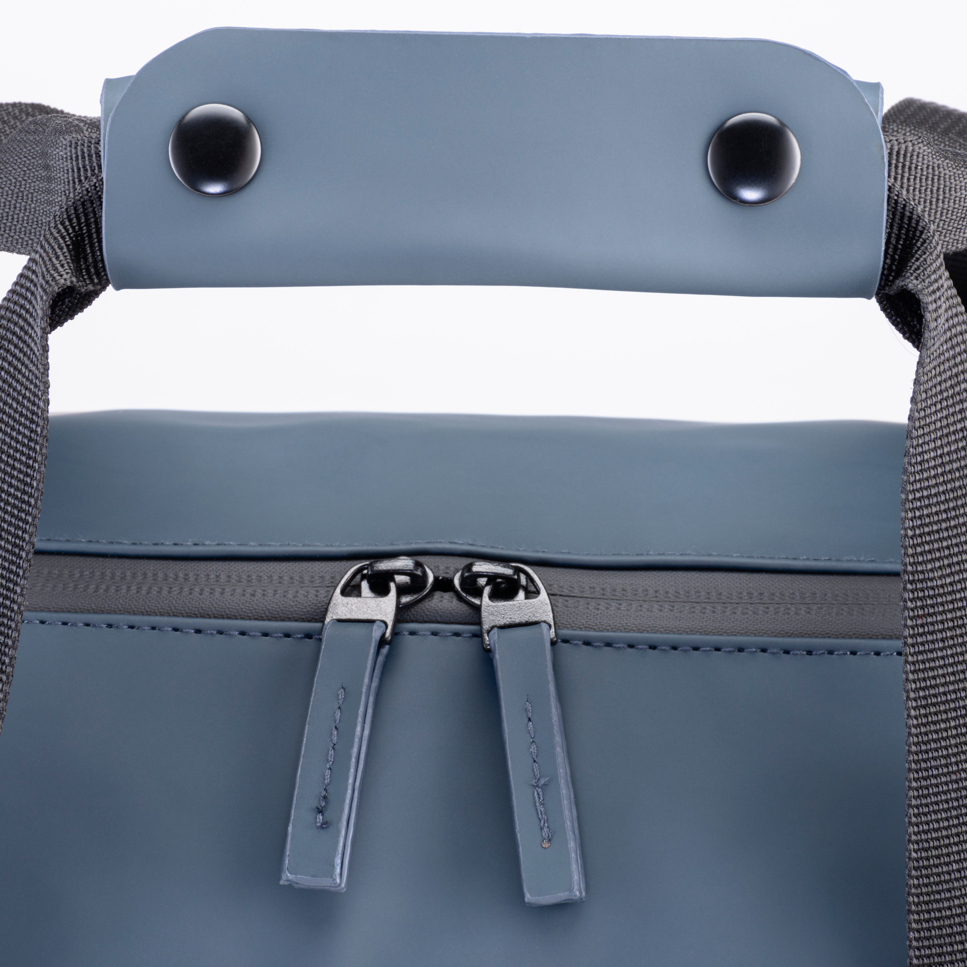 GRAND SAC WEEK END ETANCHE • CAP10