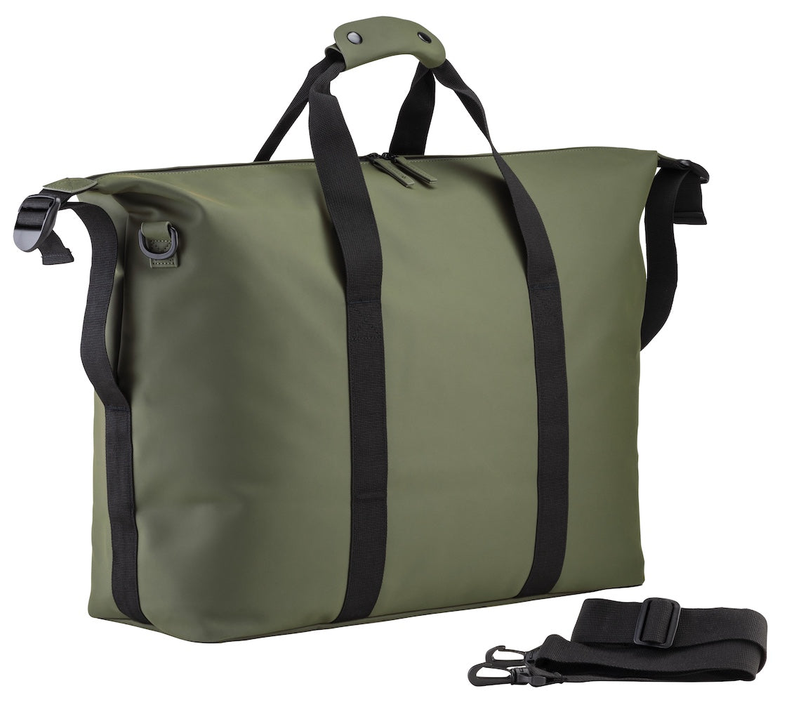 GRAND SAC WEEK END ETANCHE