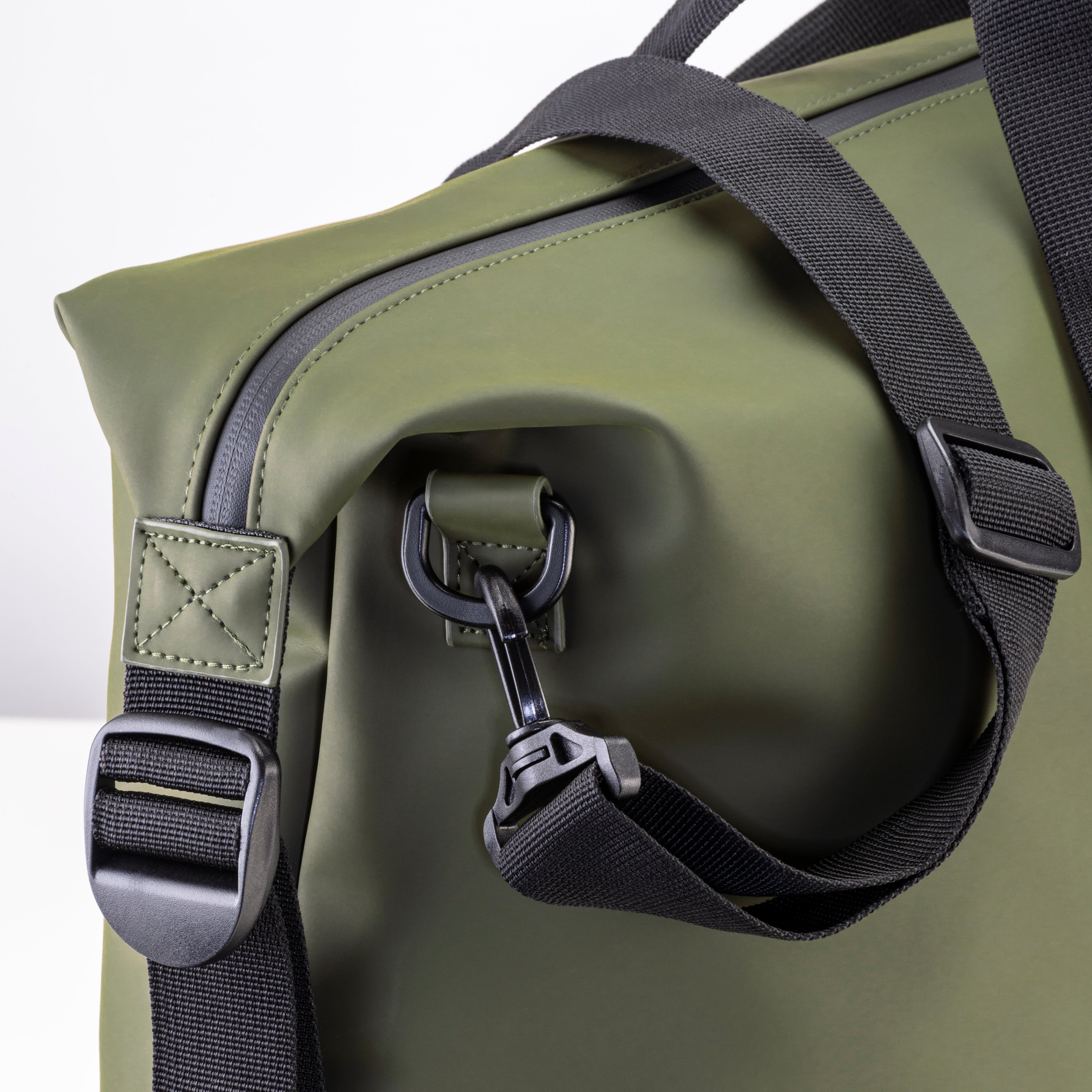 GRAND SAC WEEK END ETANCHE • CAP10