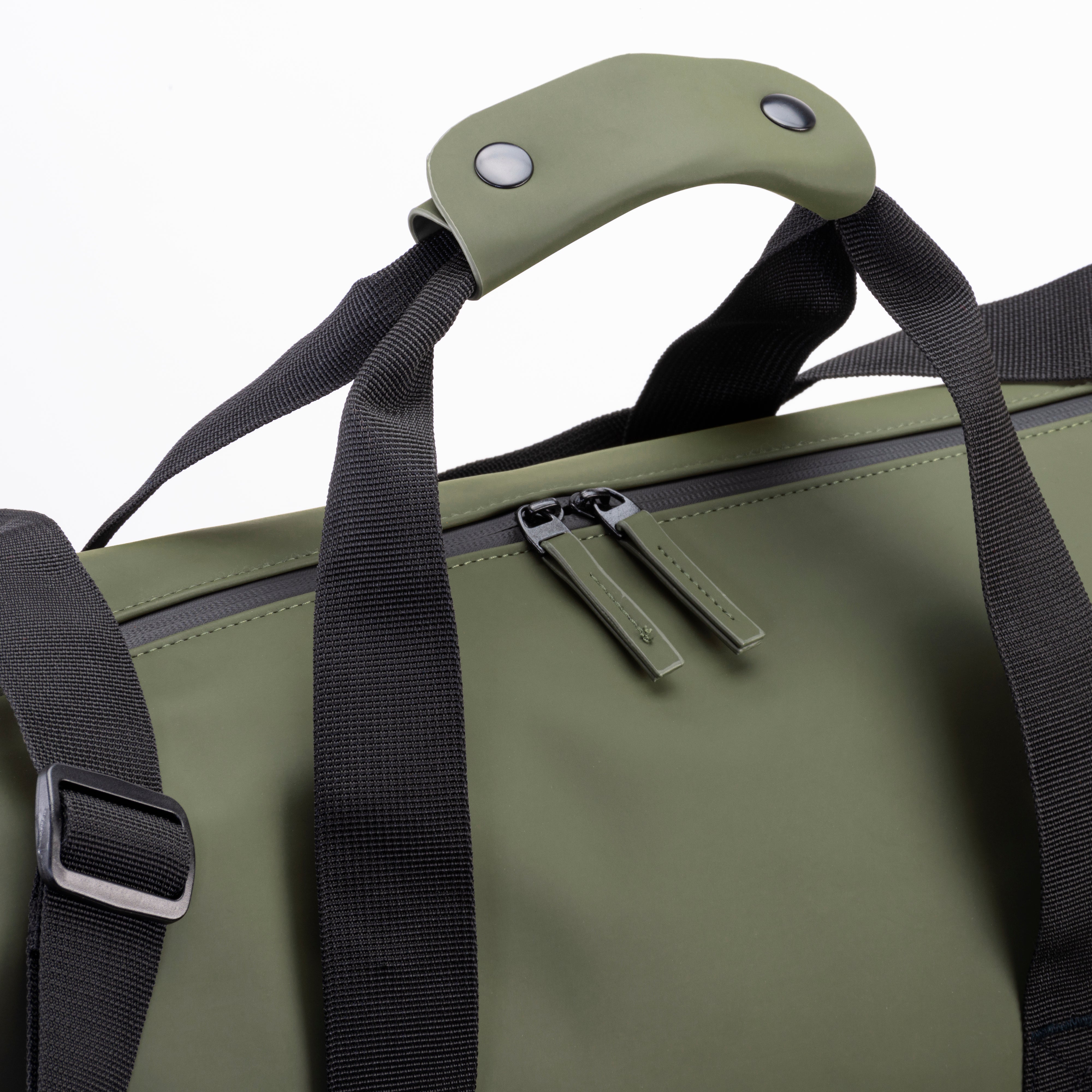 GRAND SAC WEEK END ETANCHE • CAP10