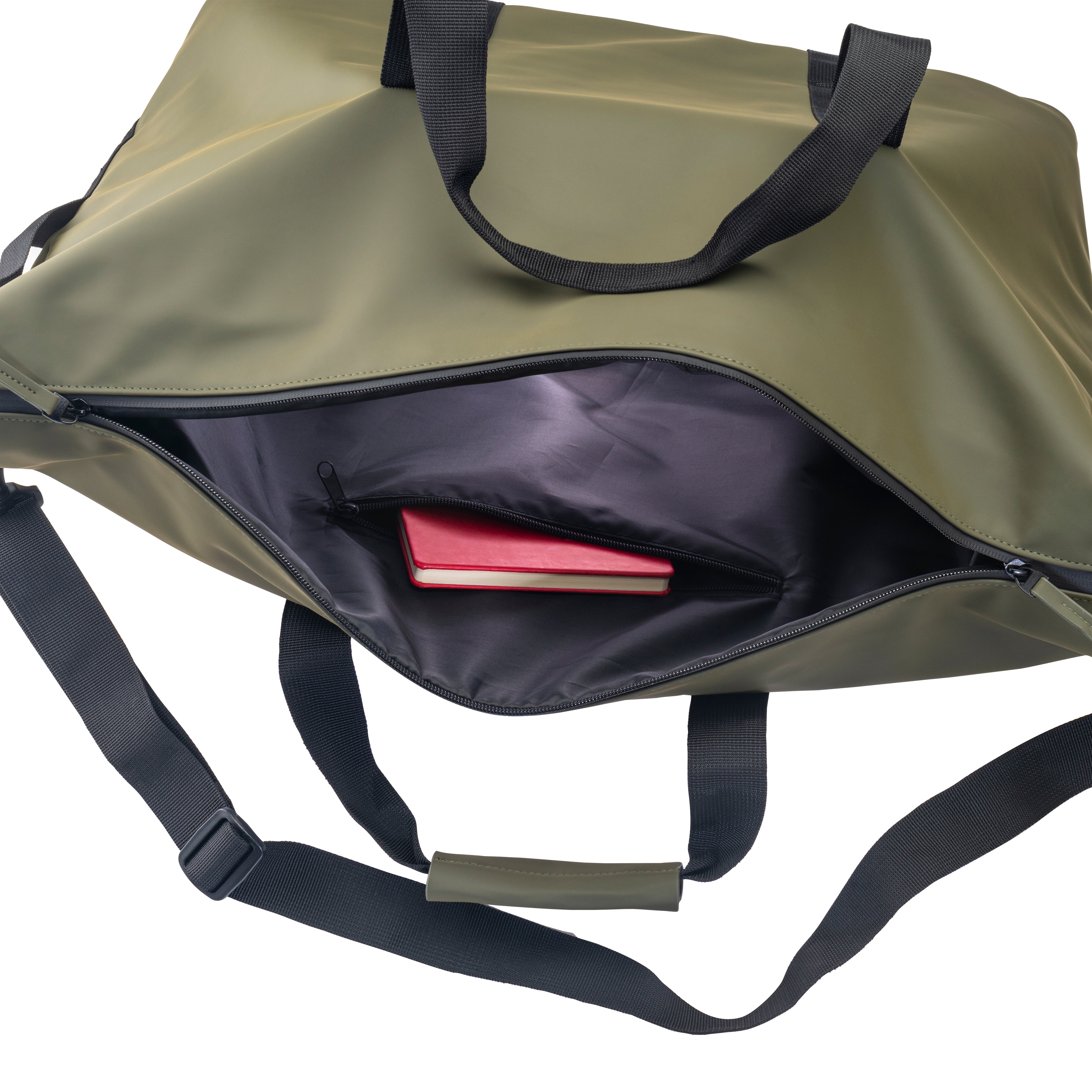 GRAND SAC WEEK END ETANCHE • CAP10