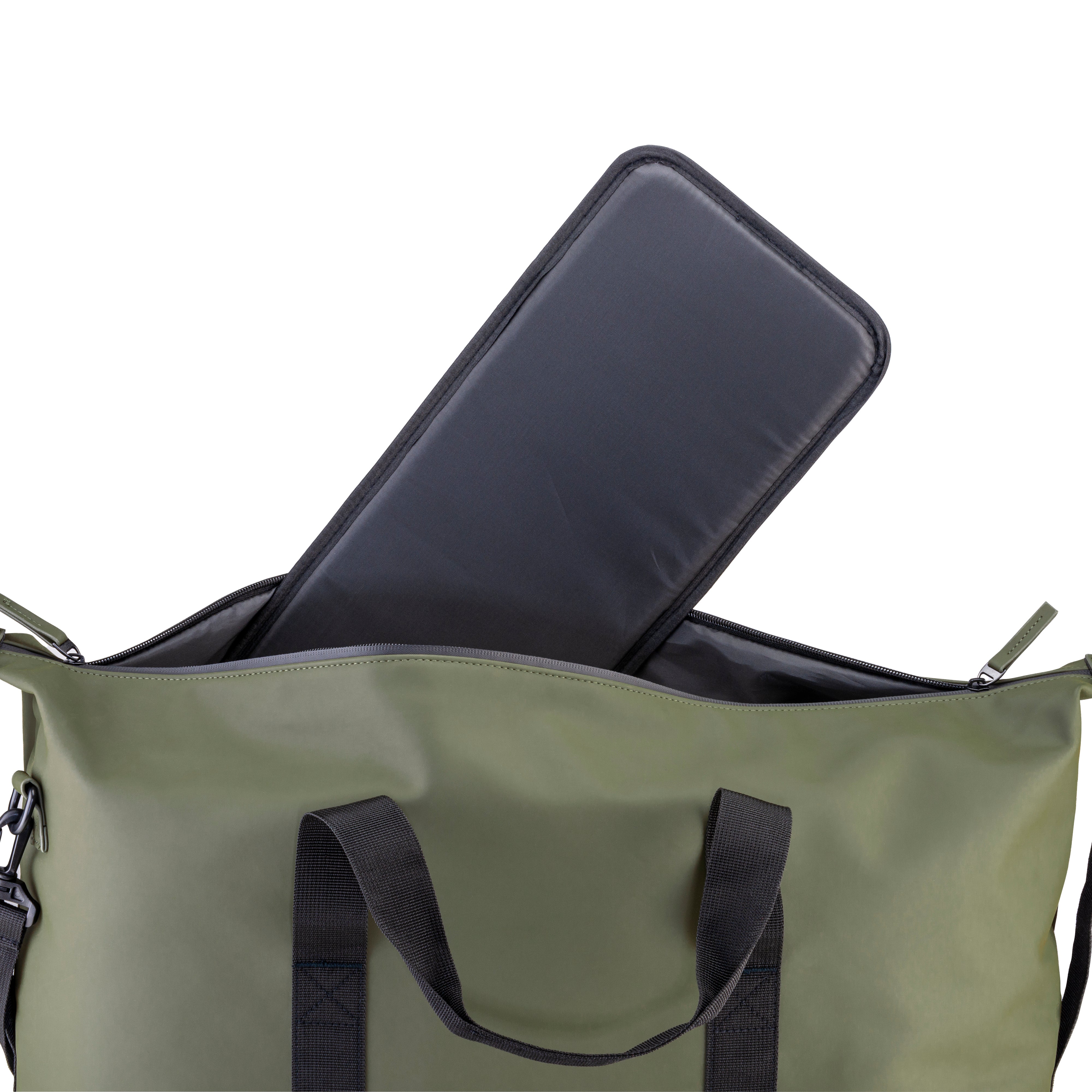 GRAND SAC WEEK END ETANCHE • CAP10