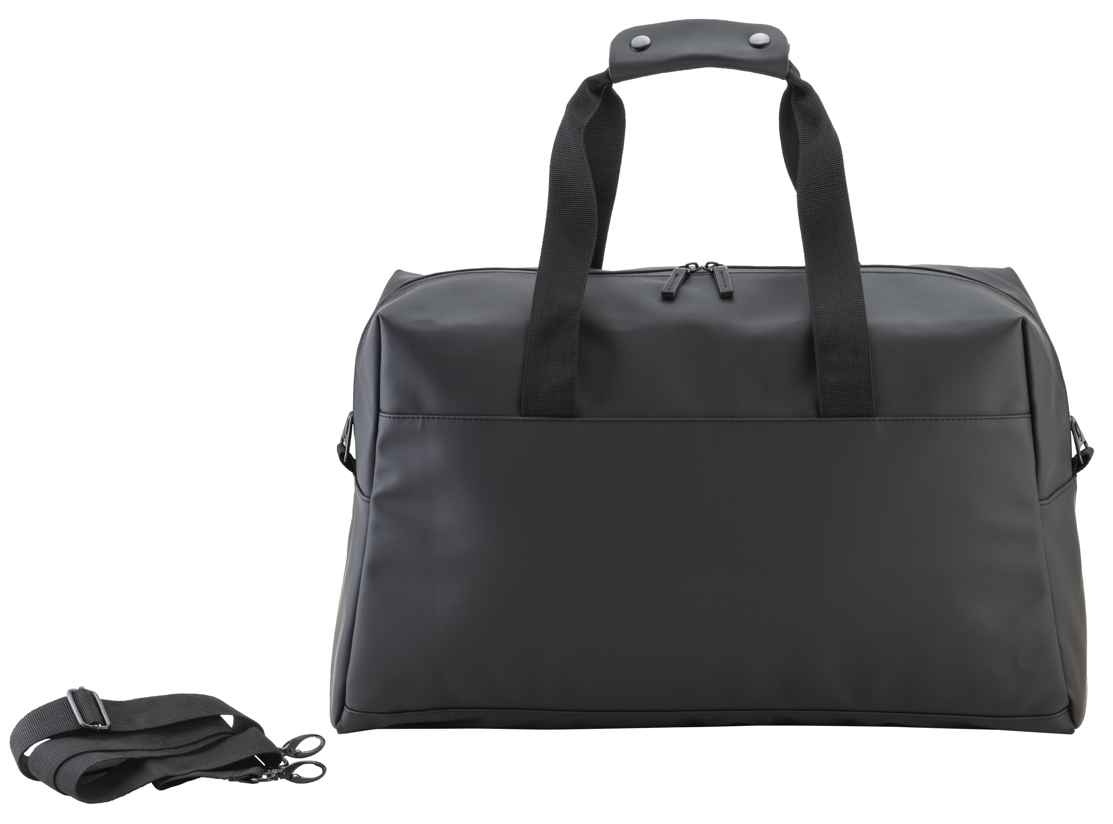 PETIT SAC WEEK END ETANCHE