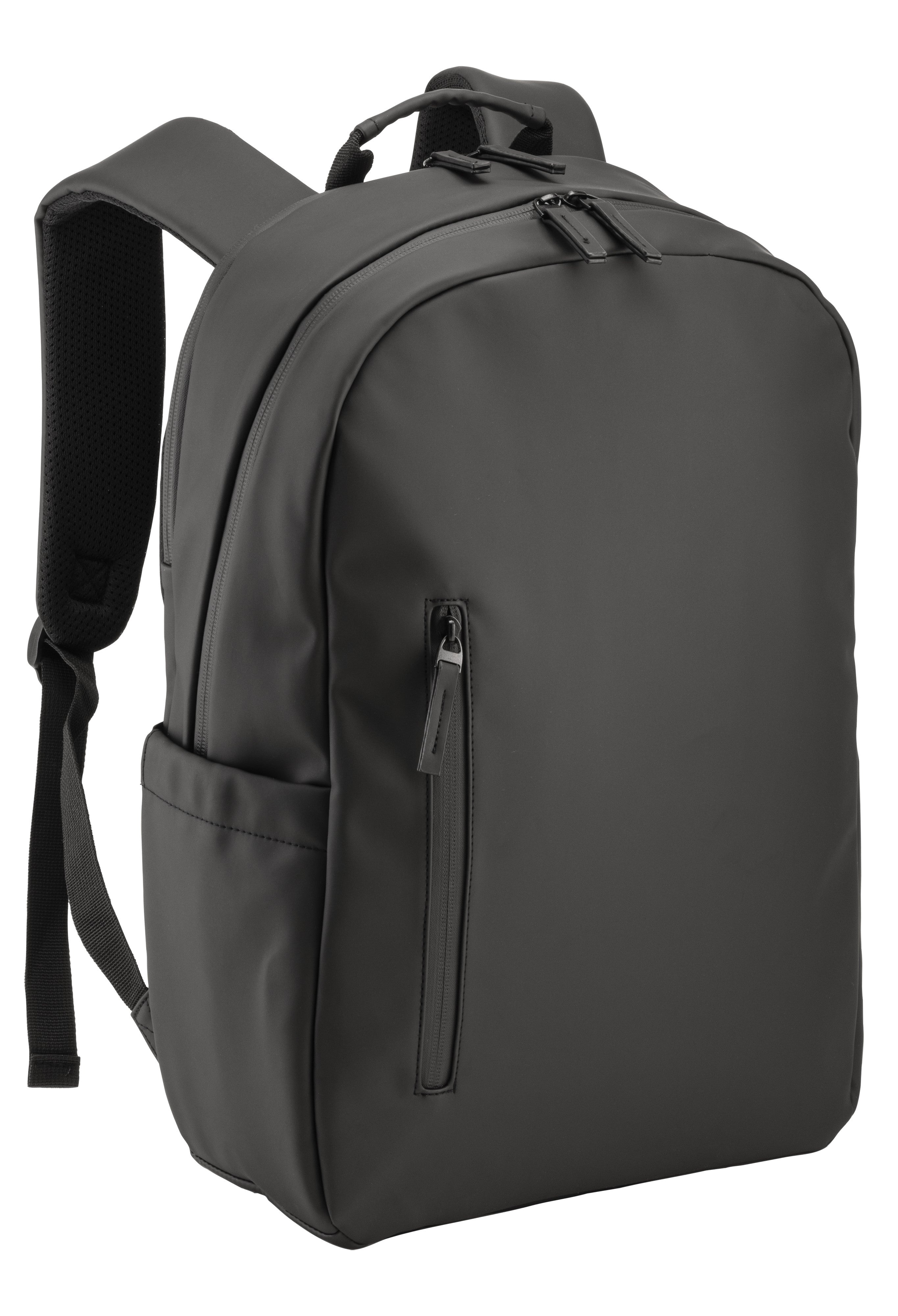 SAC A DOS