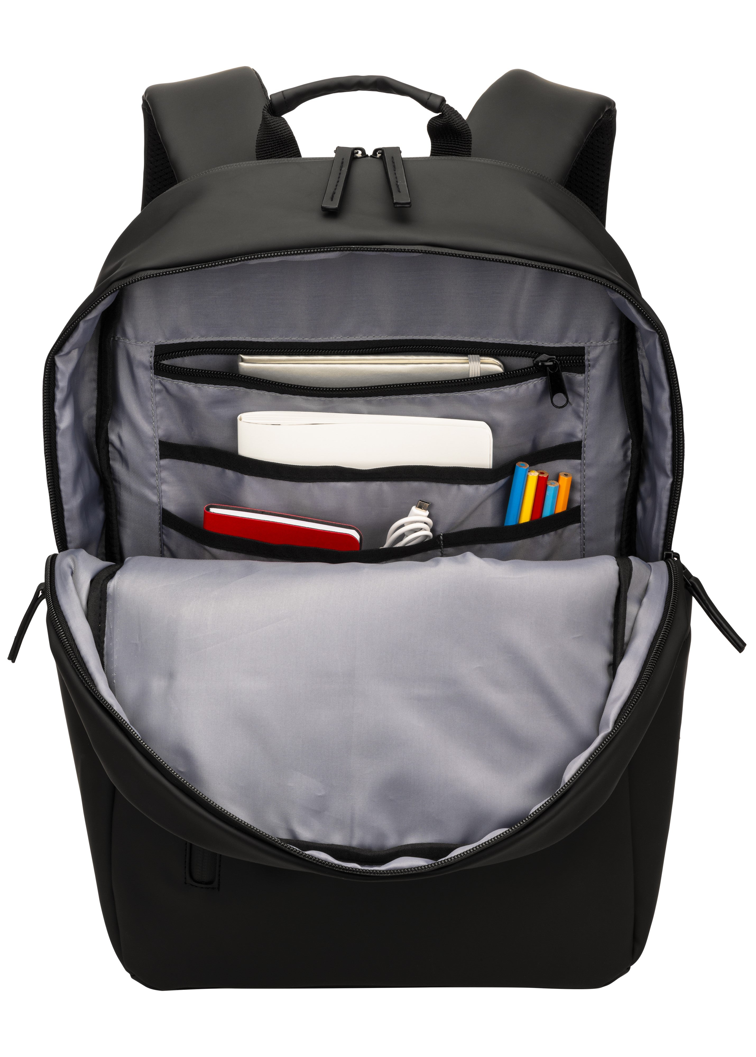 SAC A DOS