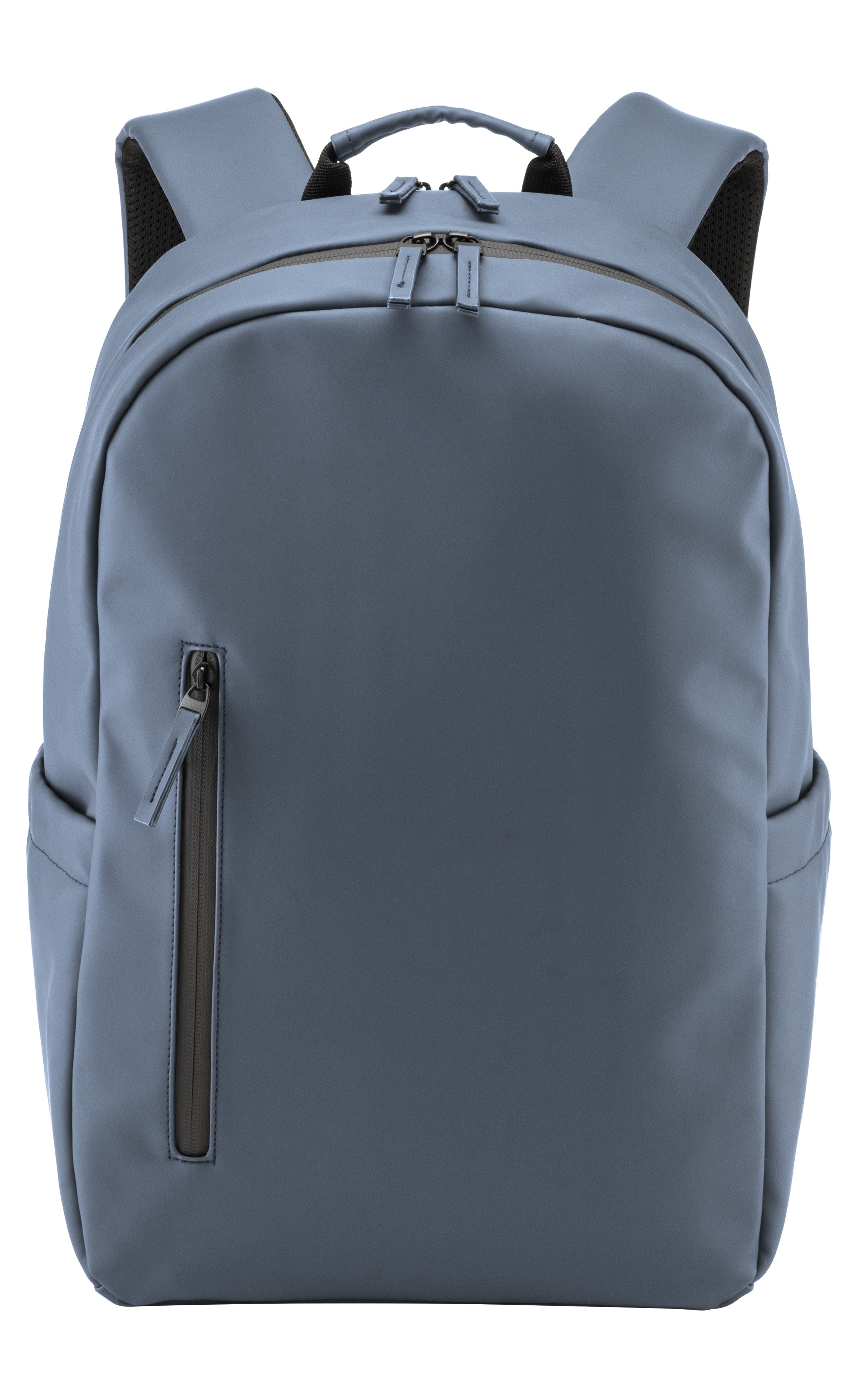 SAC A DOS