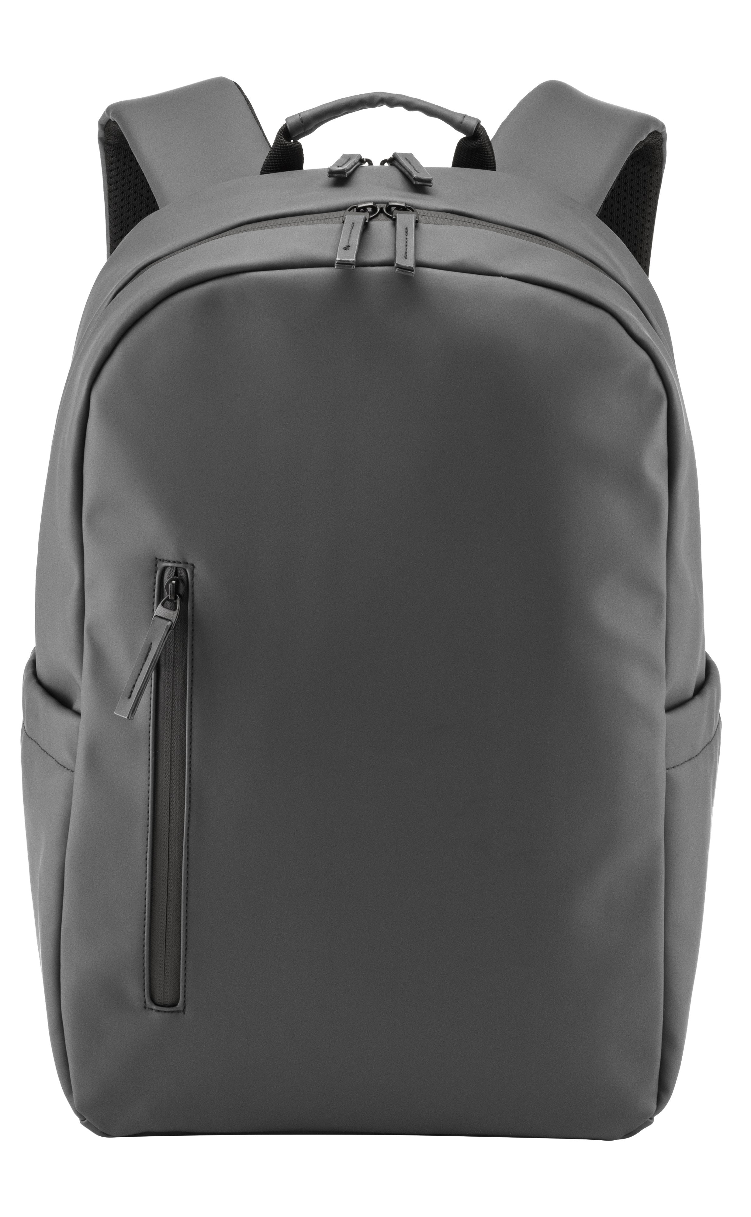 SAC A DOS