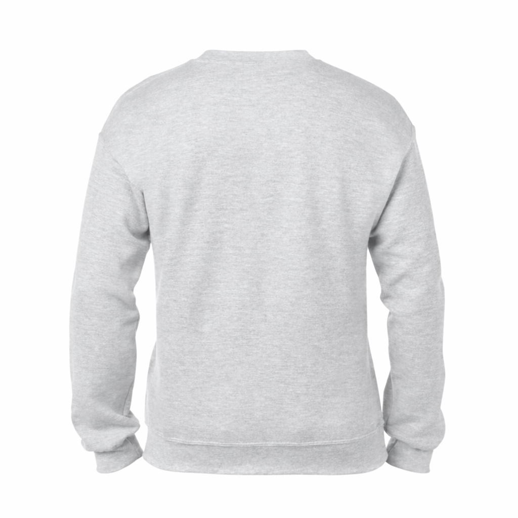SWEAT HOMME