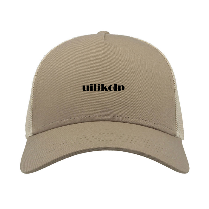 CASQUETTE CAP CAMARAT