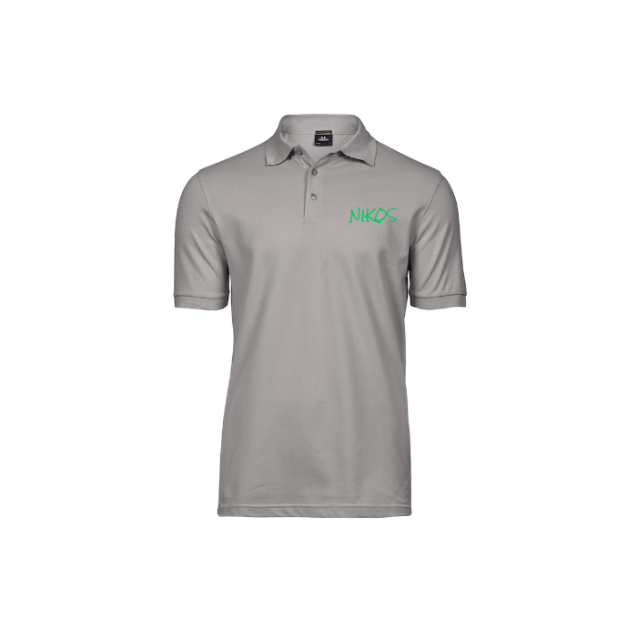 POLO - HOMME