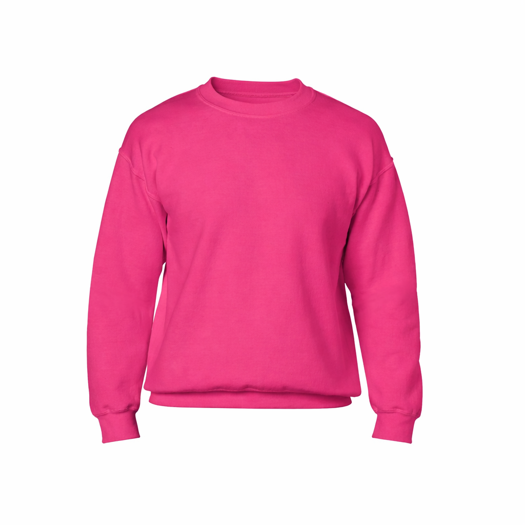 SWEAT HOMME